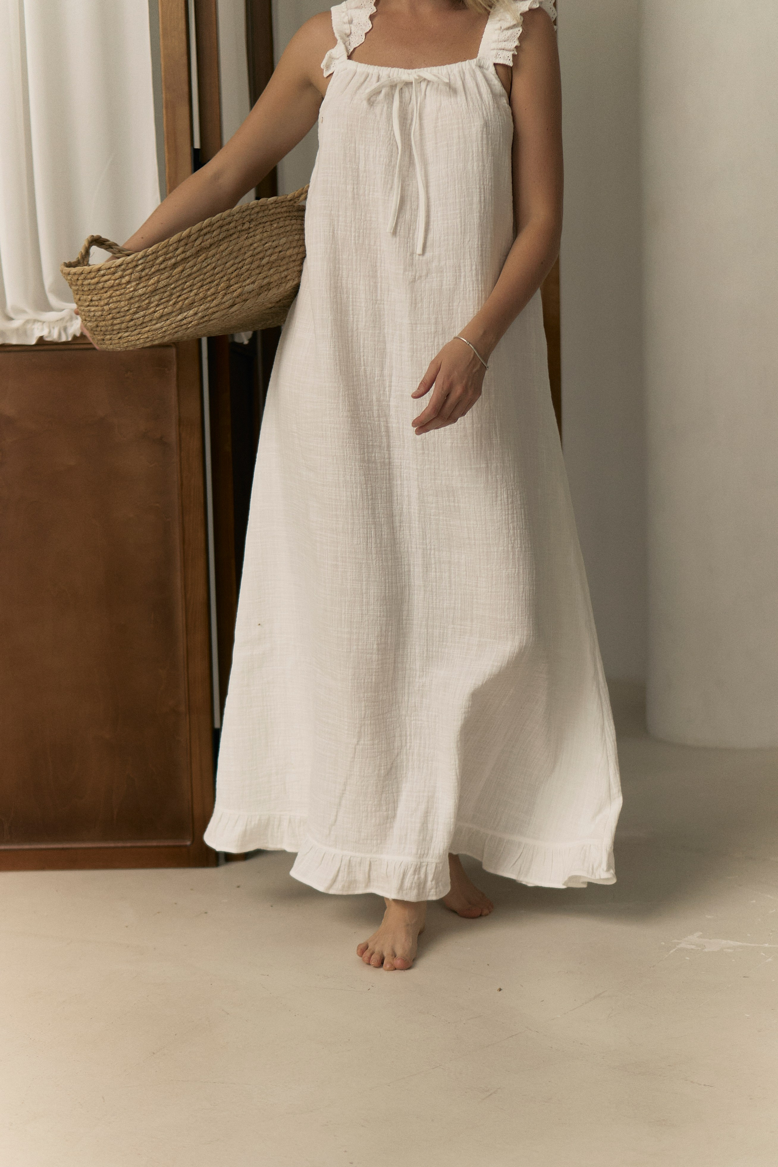 Inspire. Индивидуальная и семейная фотосессия в Чебоксарах Оксана Русакова