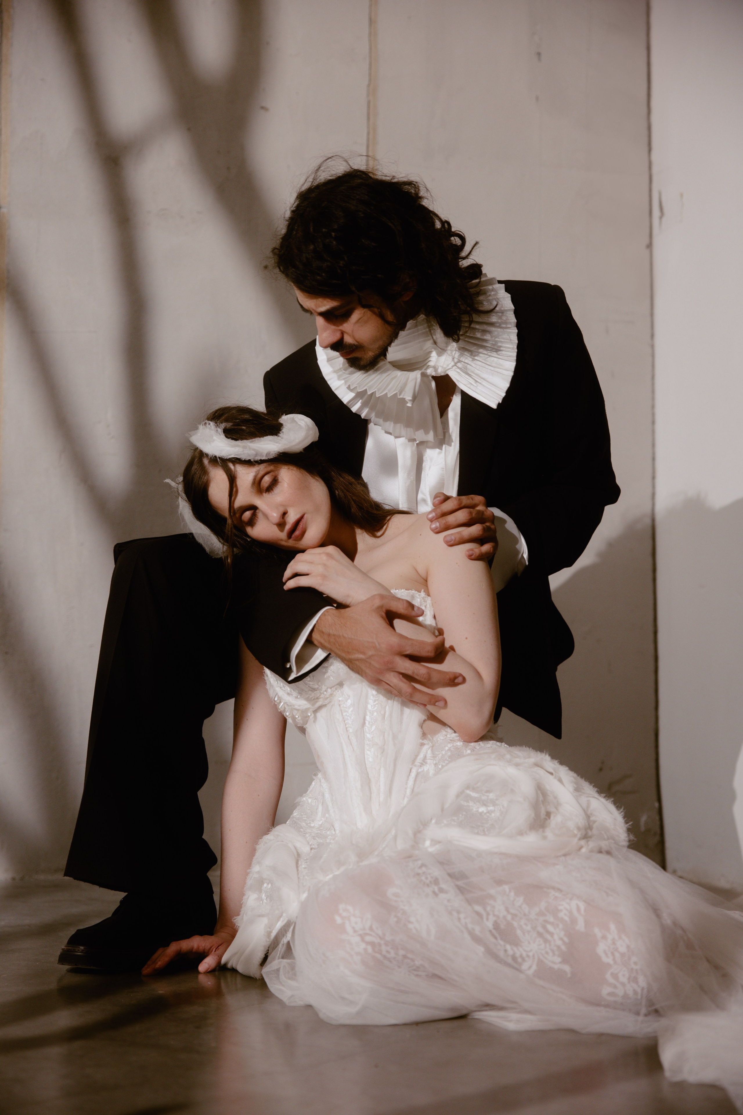 Лебедушка. Свадебный фотограф / Reels Нижний Новгород Татьяна Красильникова