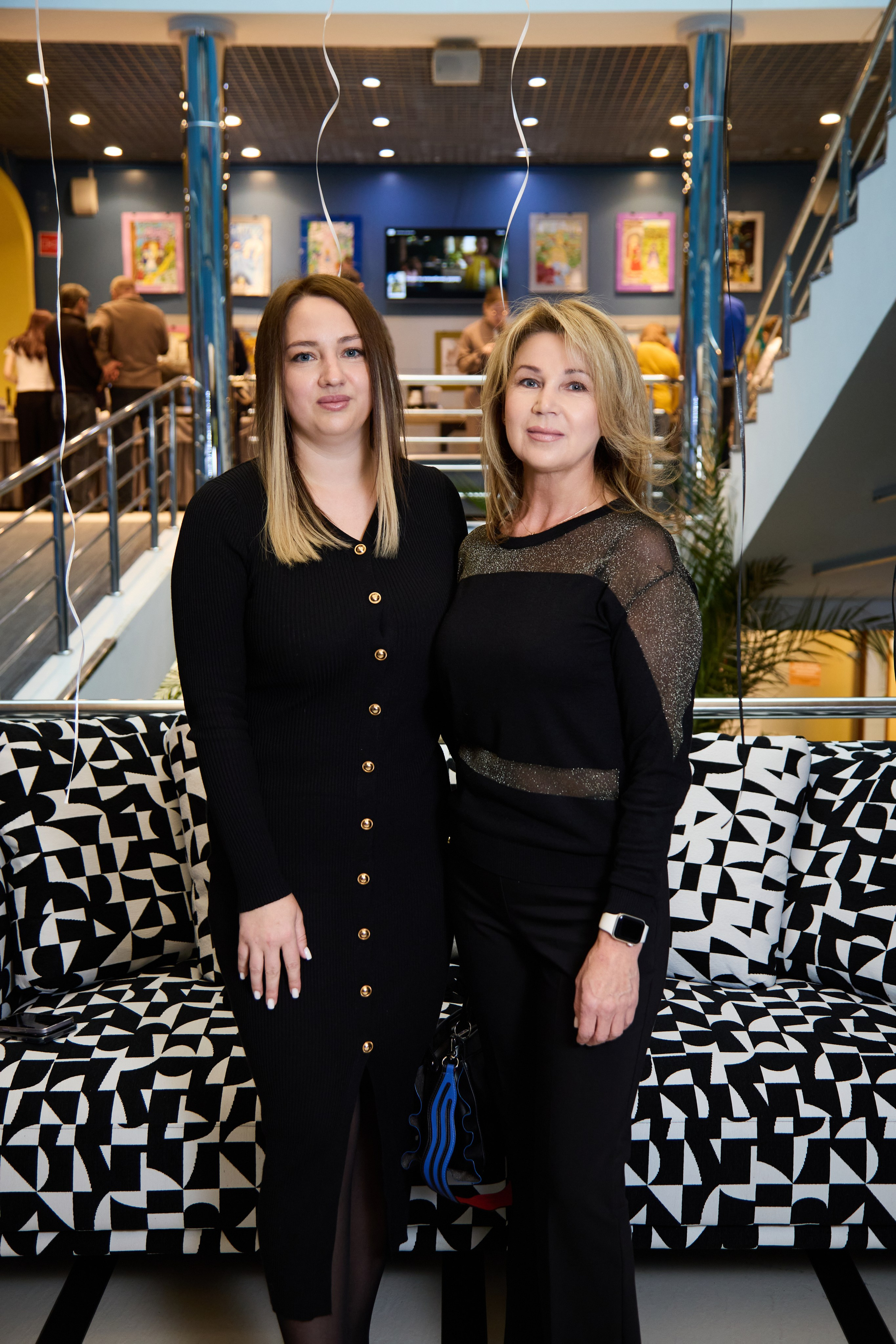 ЦИТ СТРОЙ. МЕДИА-РЕСУРС ХАБАРОВСК / Фотоотчеты / Репортажи / События