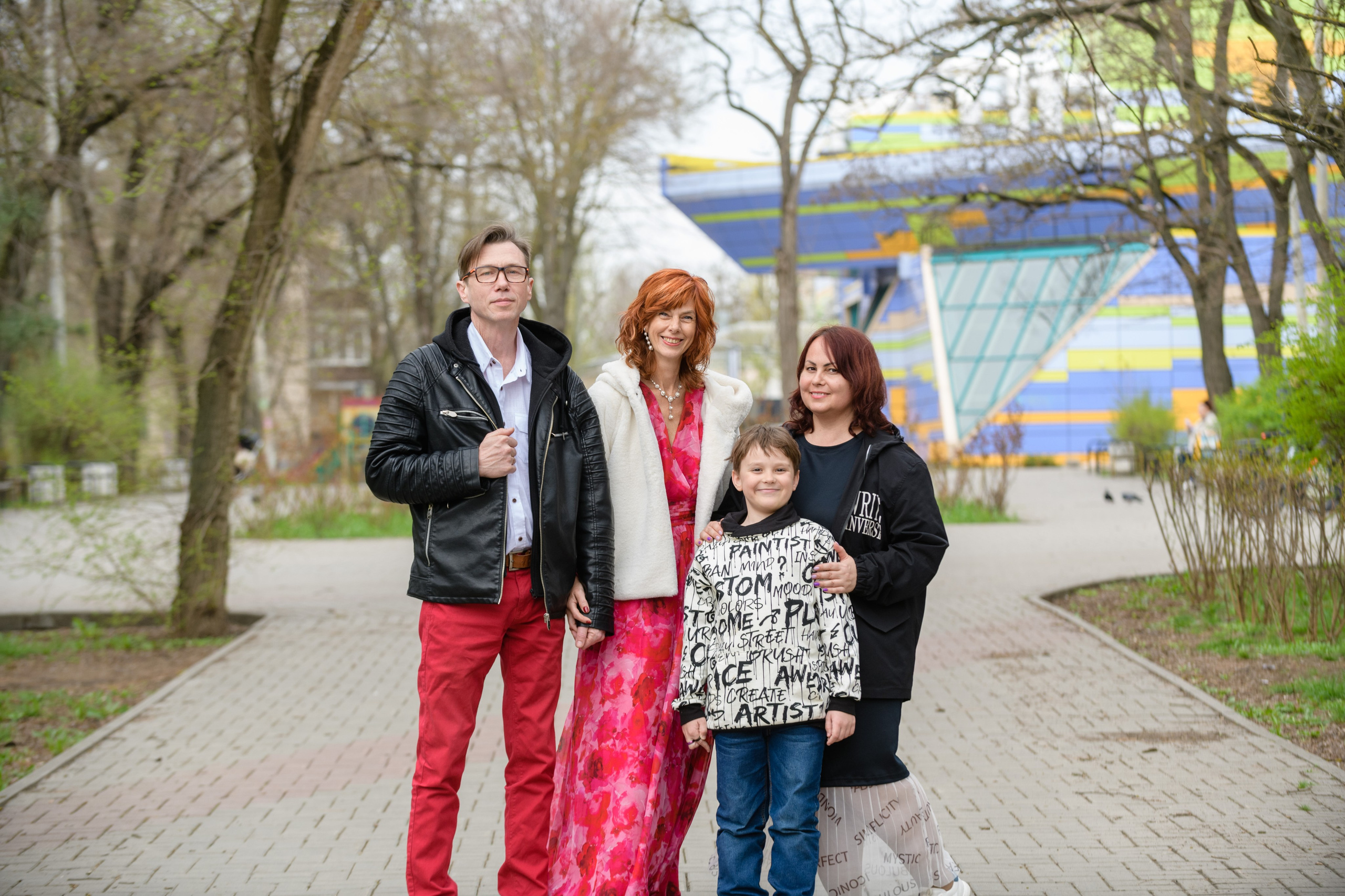 Ира свадьба. Фотограф в Ростове-на-Дону Маркер Елена