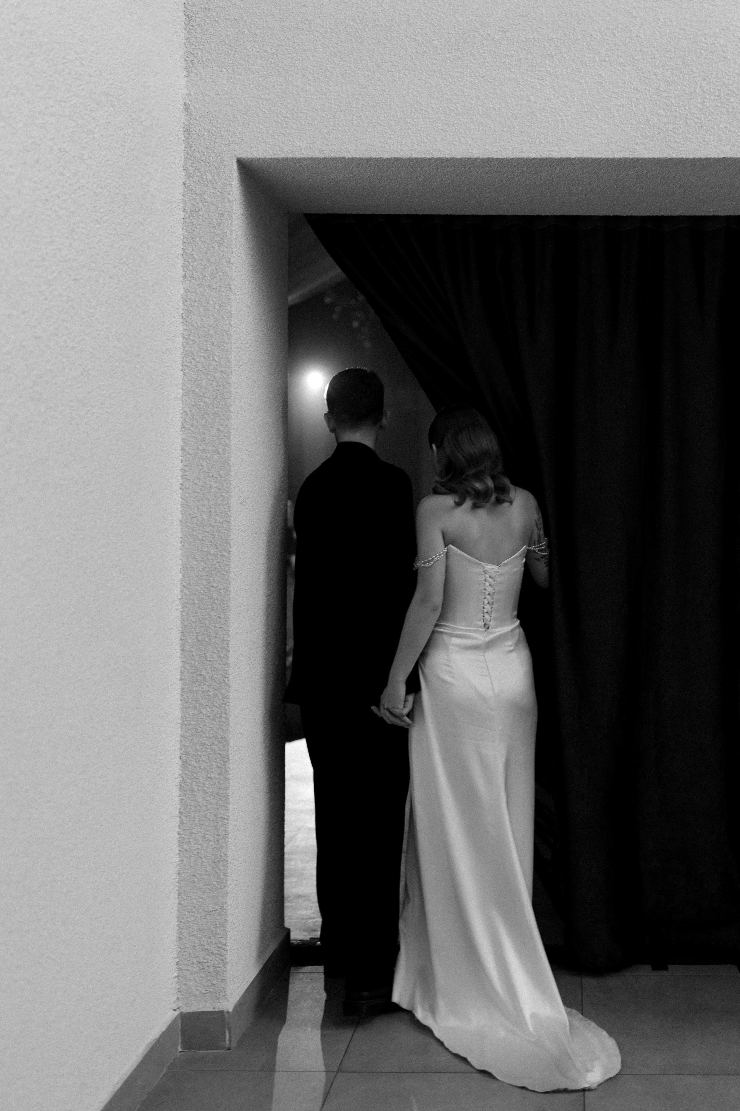 Ренат и Лина. Ланемец Юлия — фотограф Волгоград/Волжский