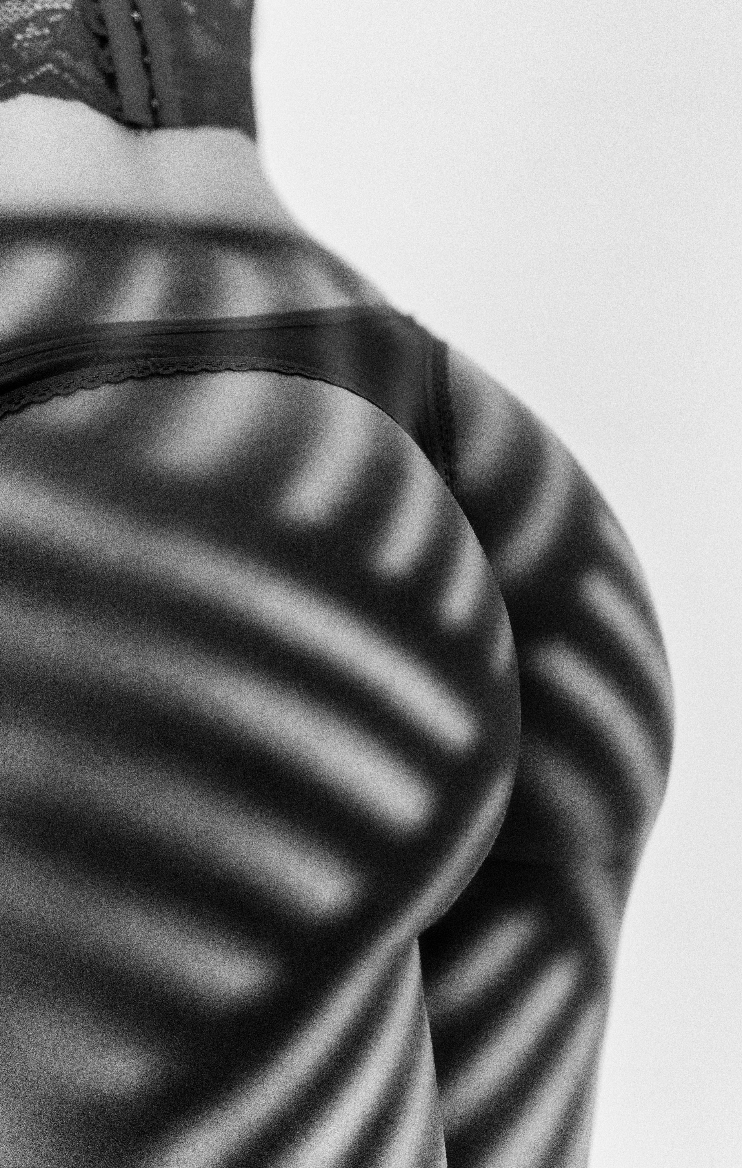 Фотограф в Москве Александр Иванов