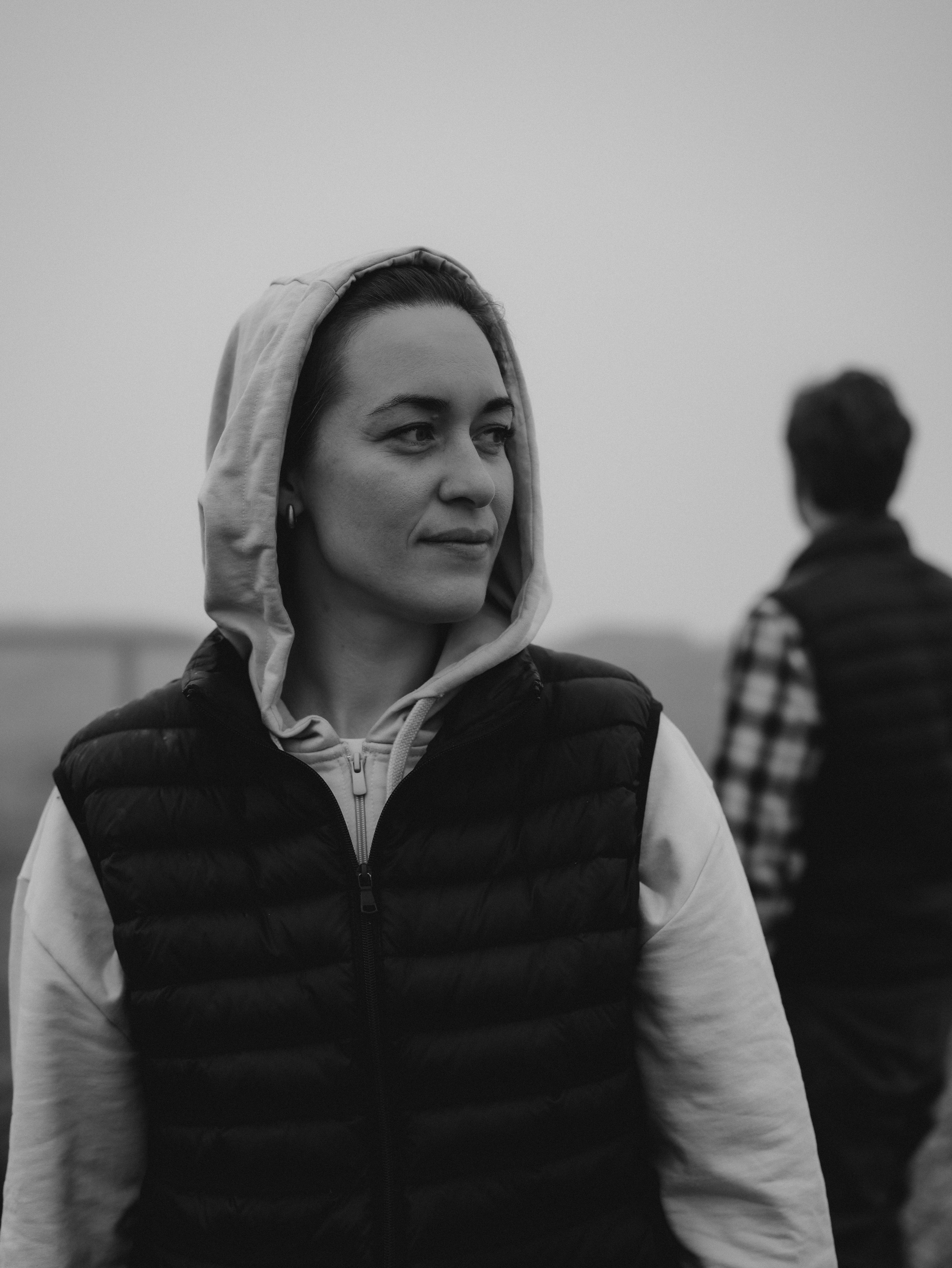 Семейная съемка на перевале Гумбаши. Свадебный фотограф Ирина Беляева Пятигорск|Кисловодск|Эльбрус|Домбай