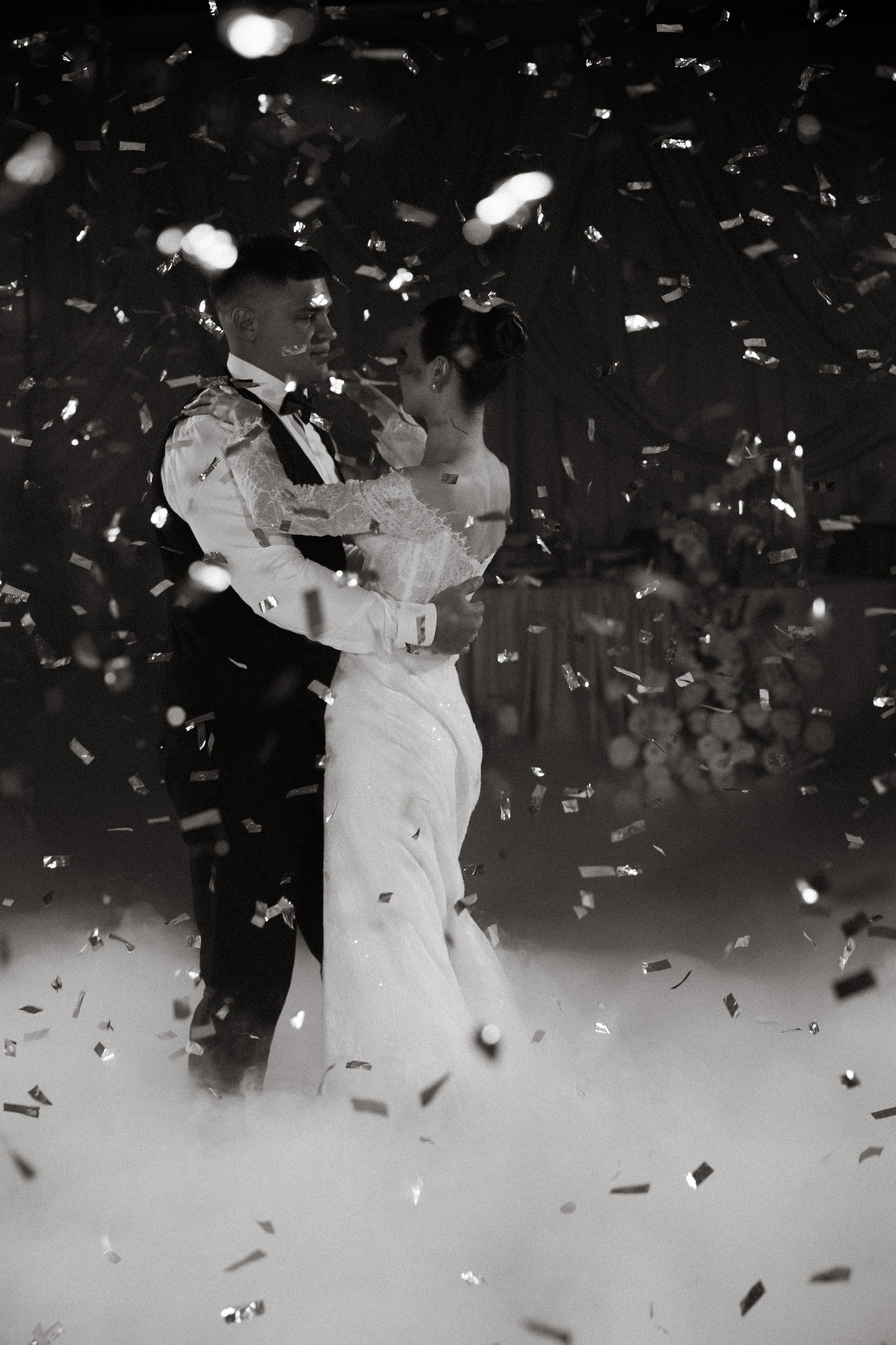 V&A. Свадебный и семейный фотограф в Краснодаре и крае