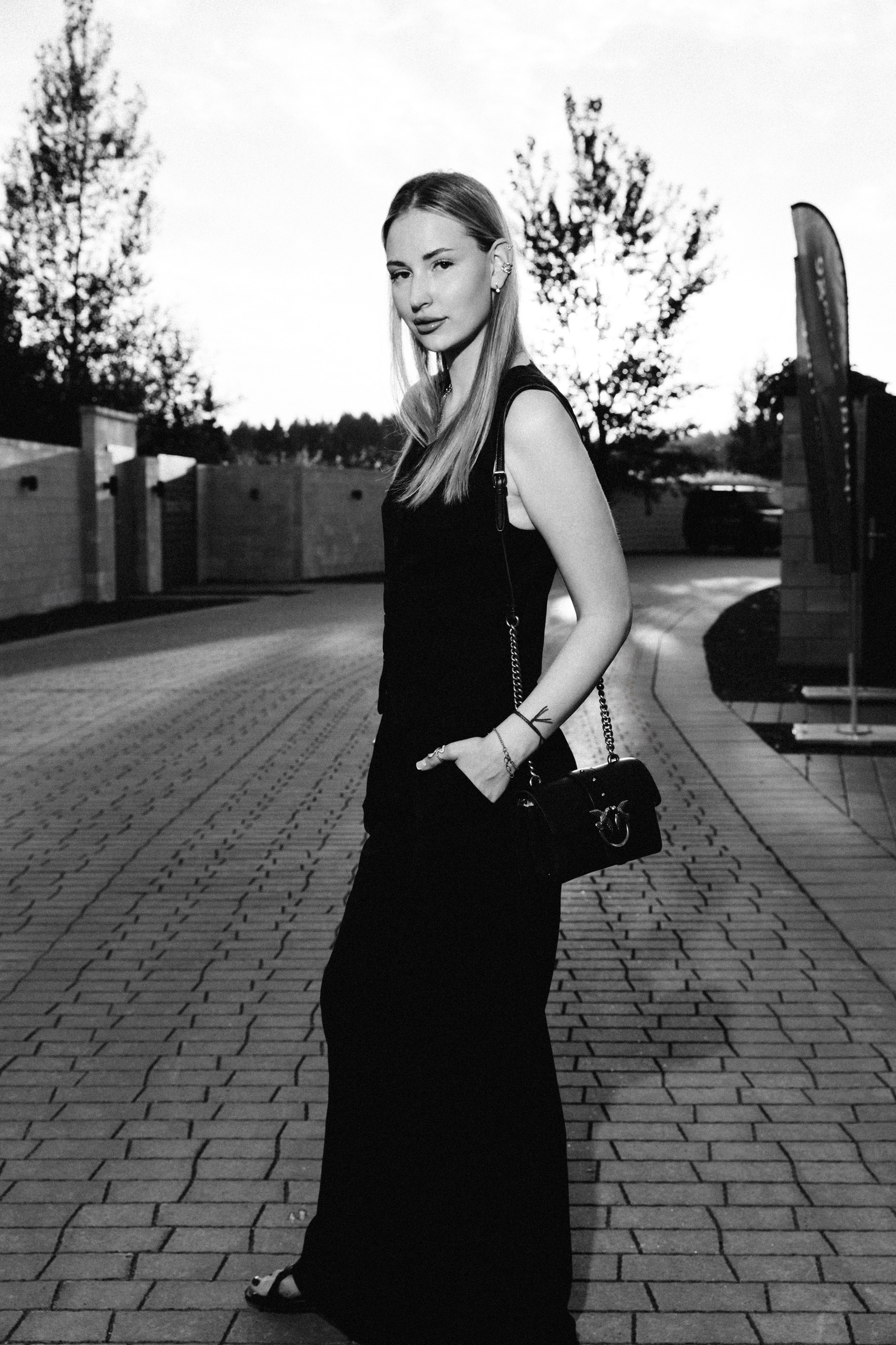 РУСКУЛЬТПРОМ