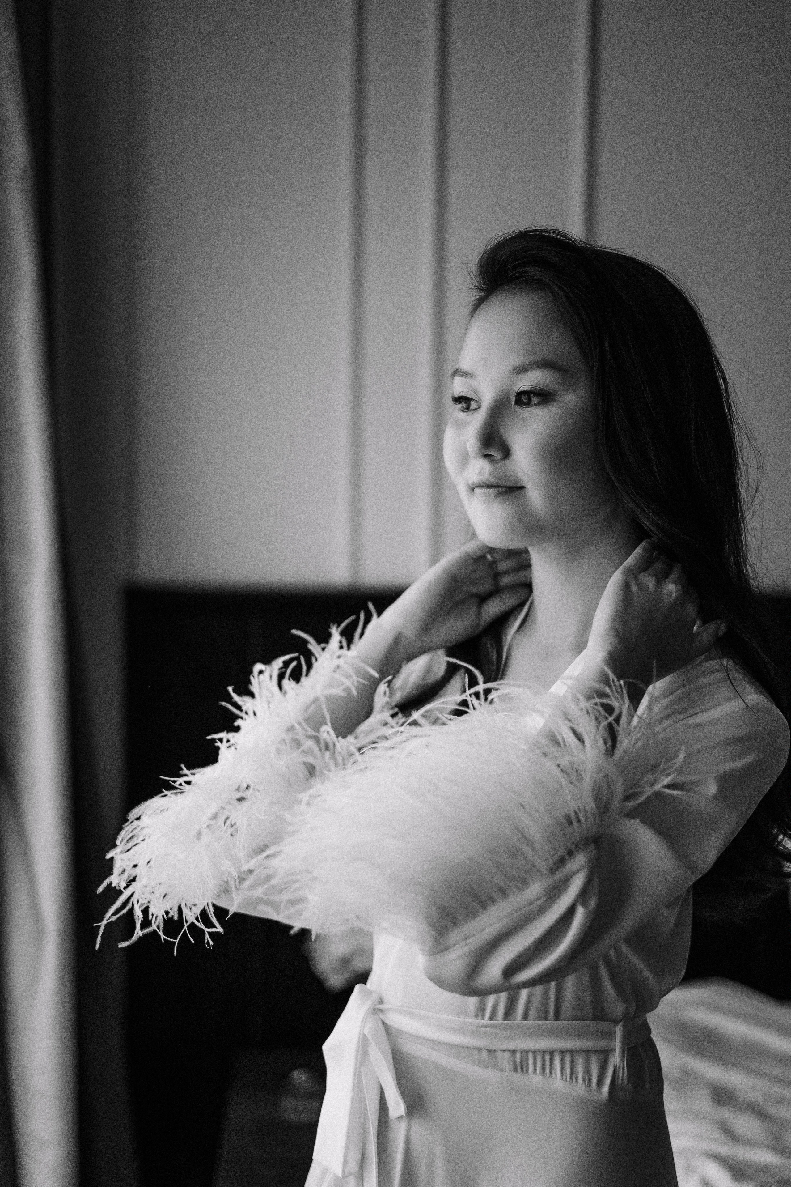 Свадебный видеограф. Свадебный фотограф и видеограф в Москве, Виктор Архилюк