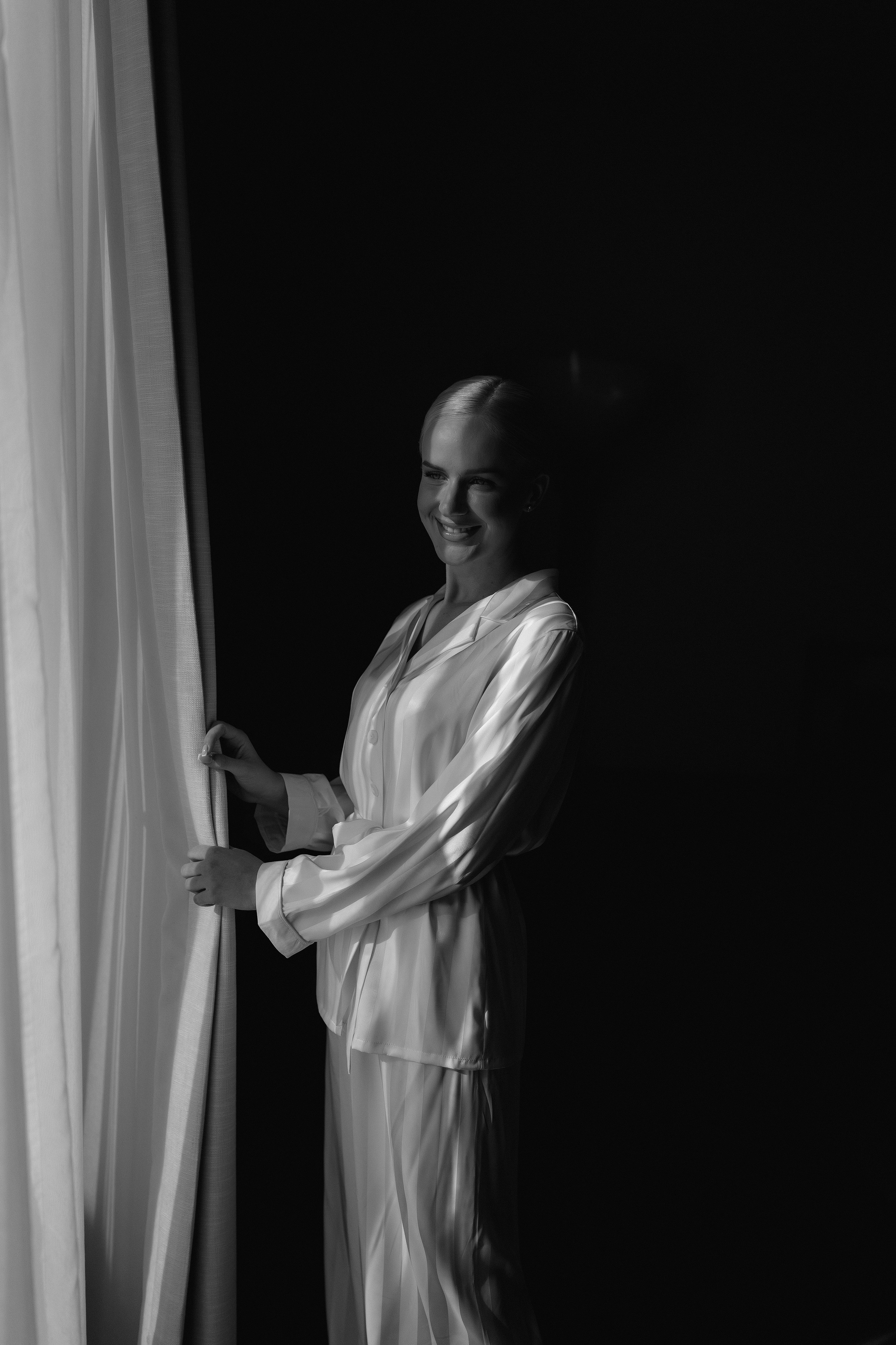 Свадебная фотосессия Москва. Свадебный фотограф и видеограф в Москве, Виктор Архилюк