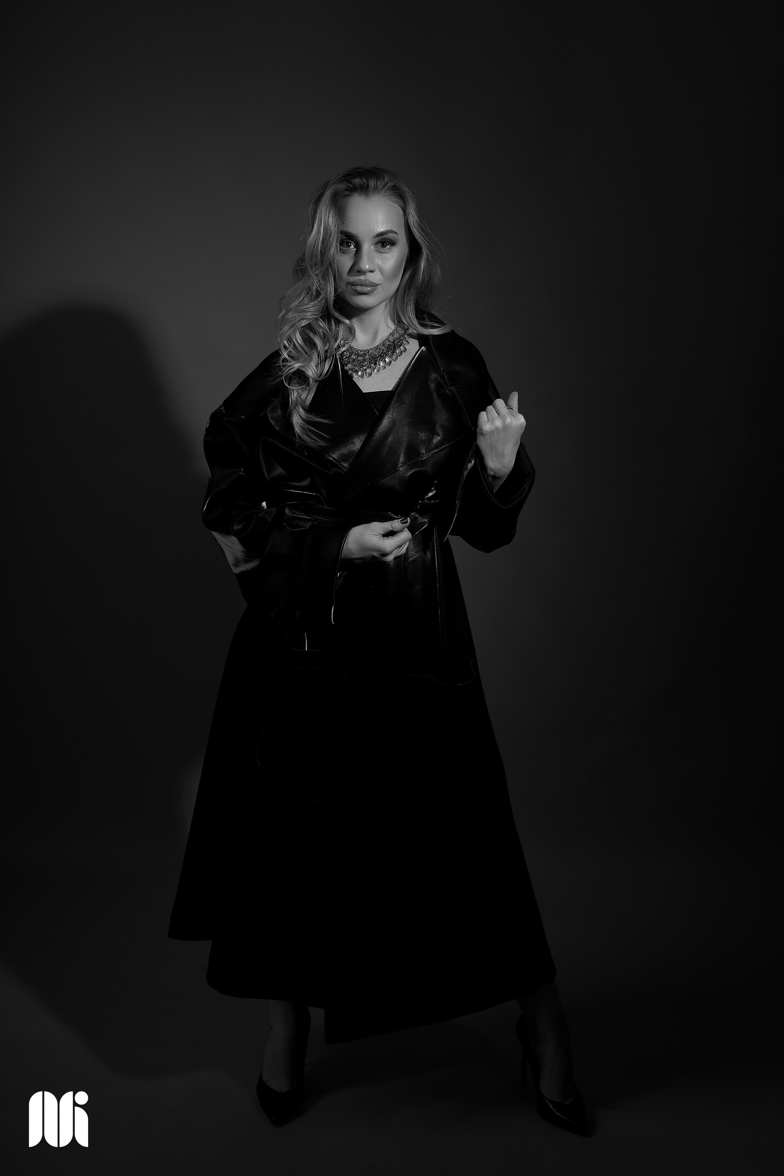 смотреть всю серию