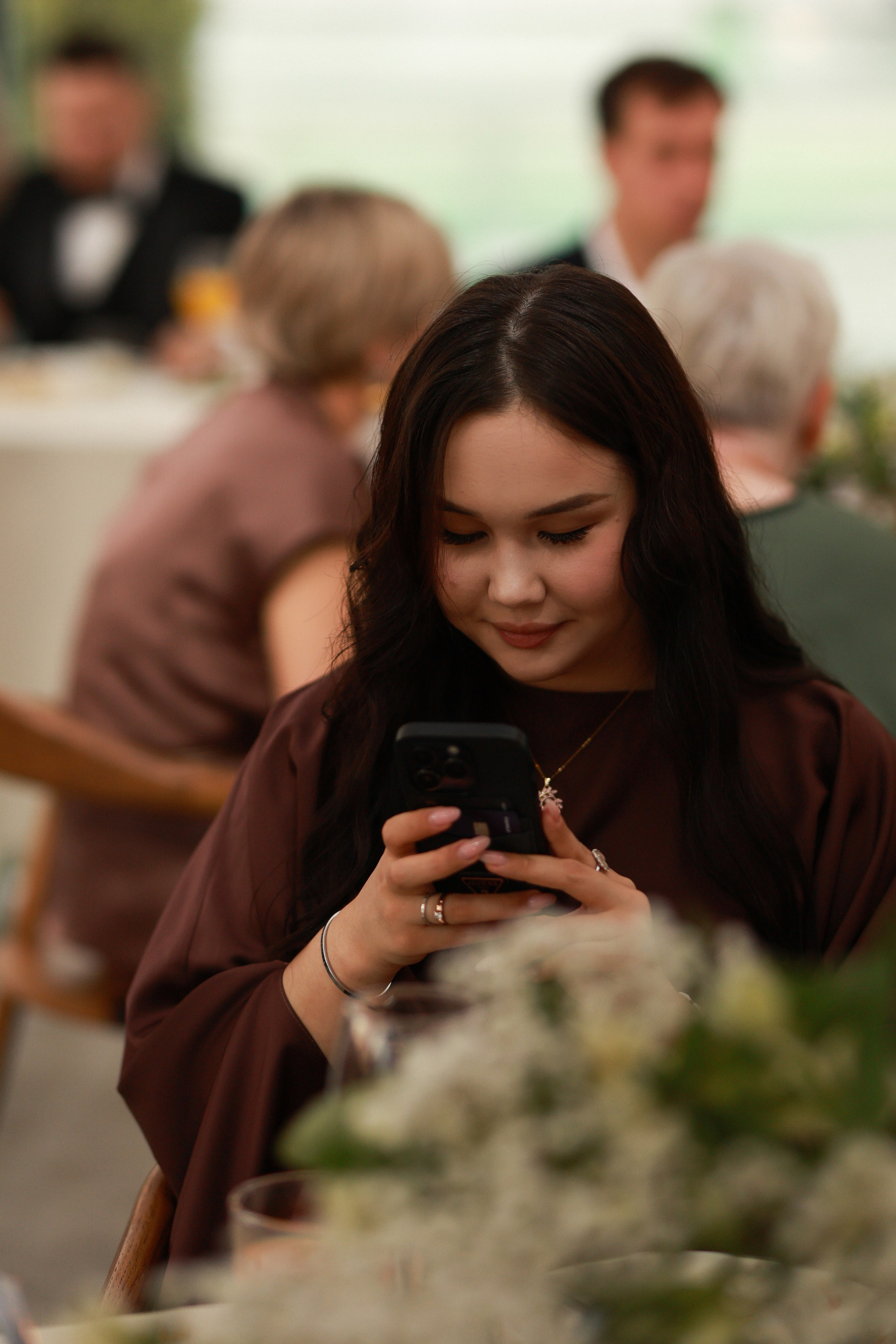 Юлия и Иван. Полный день. Лена Колягина Фотограф по любви