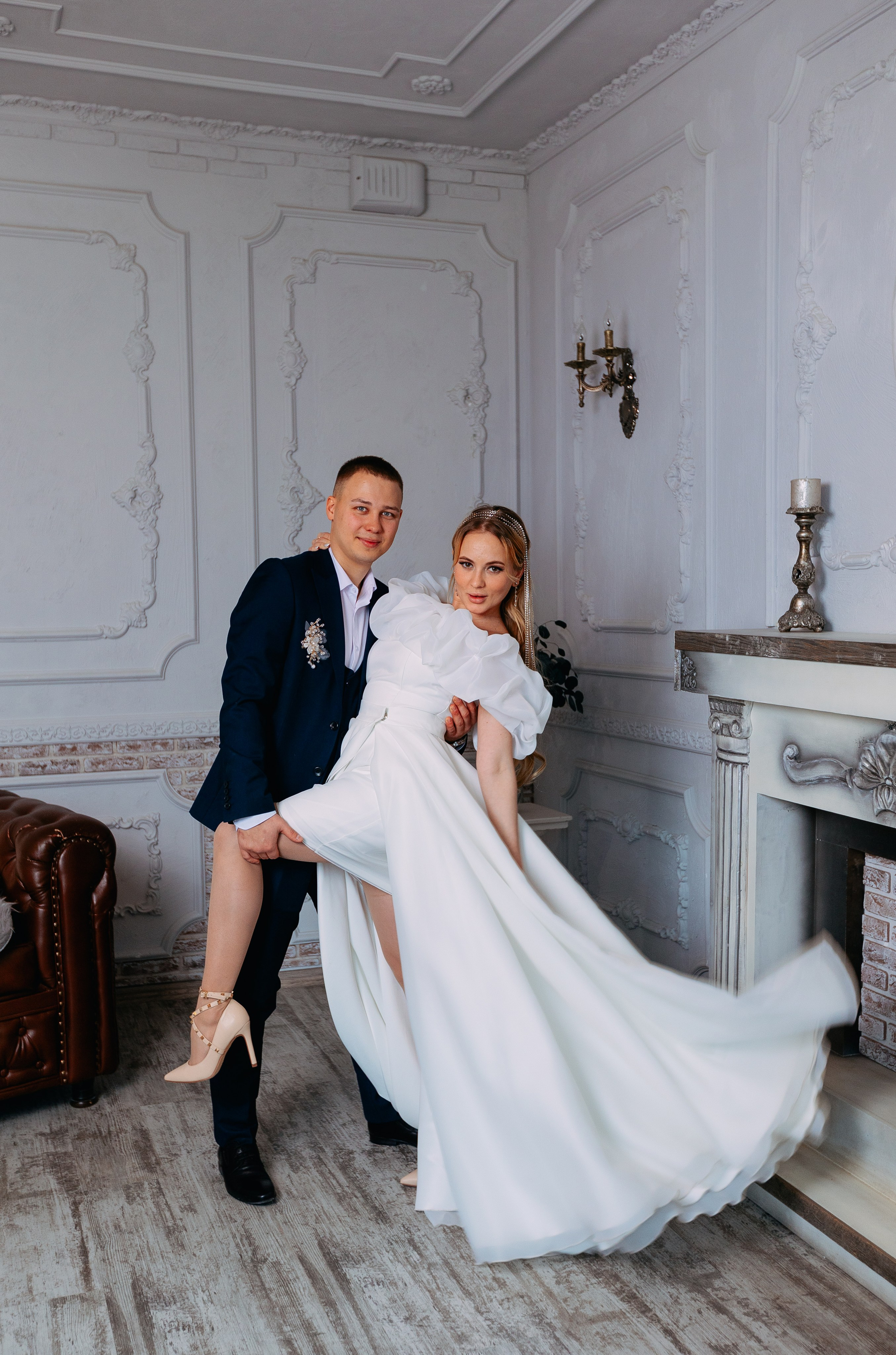 Фотограф Екатерина Головатюк, Железногорск Красноярского края