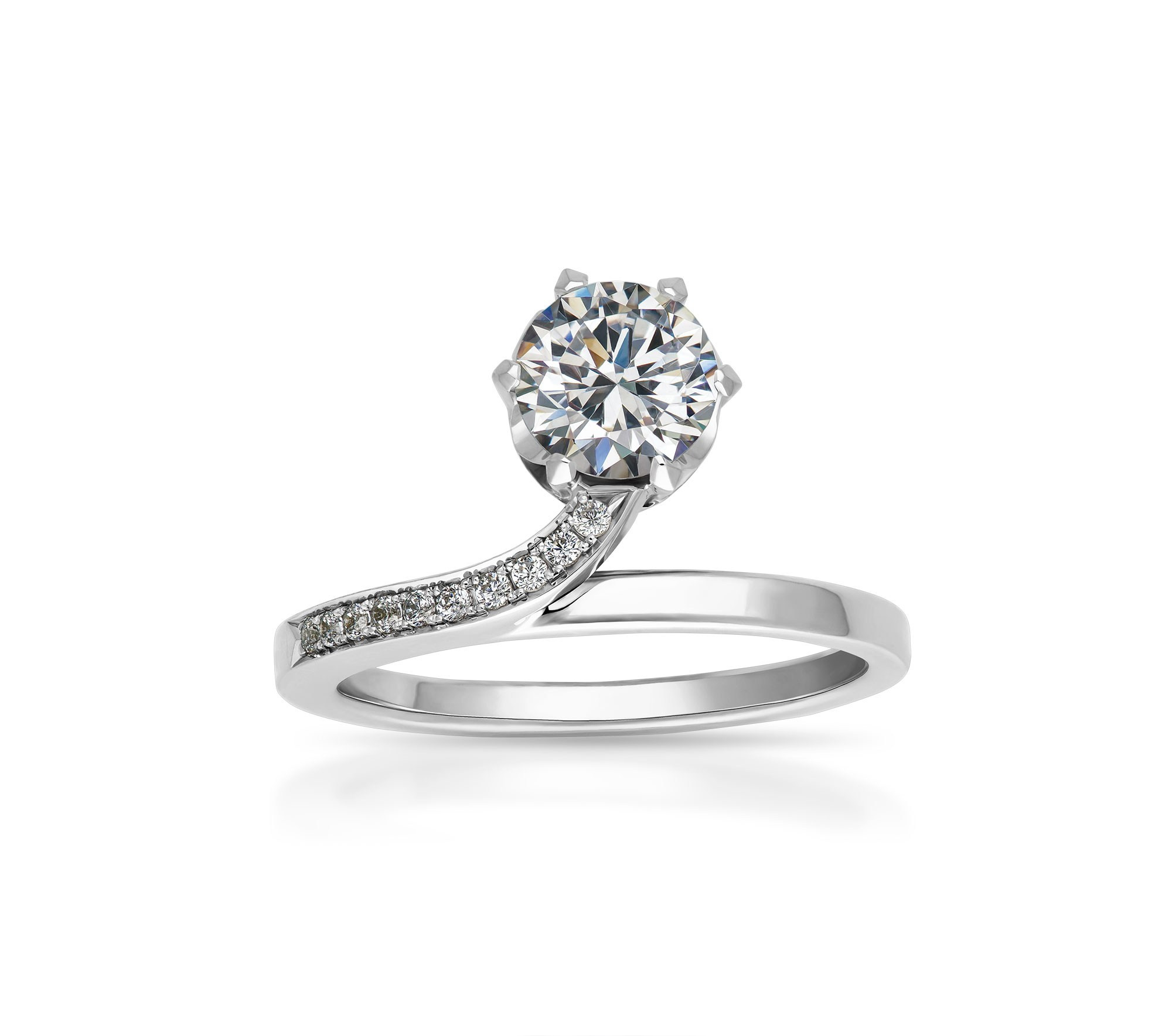 ЮВЕЛИРНОЕ, ЧАСЫ. Фотостудия Игоря Сахарова (Санкт-Петербург)