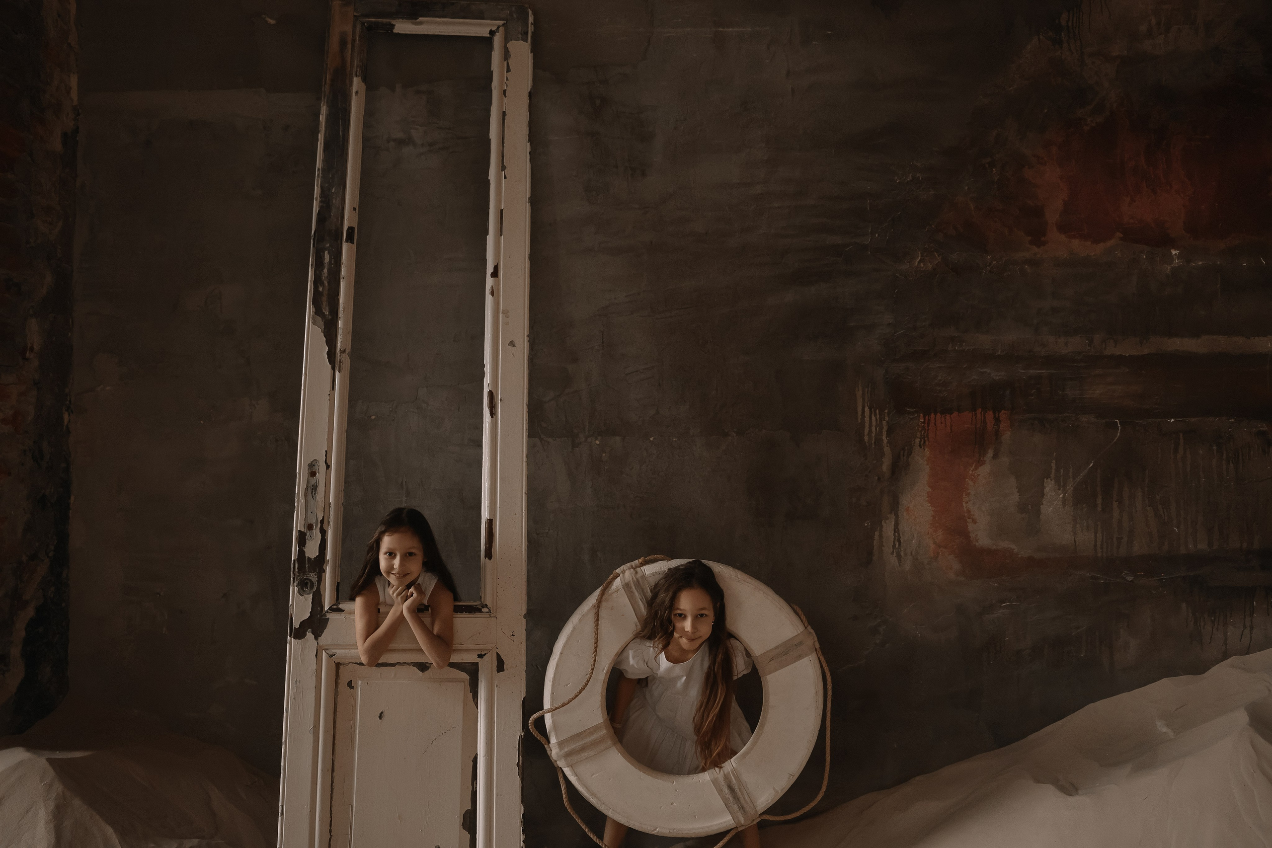 Платунцы в песках. Свадебный и семейный Фотограф Денис Кошель