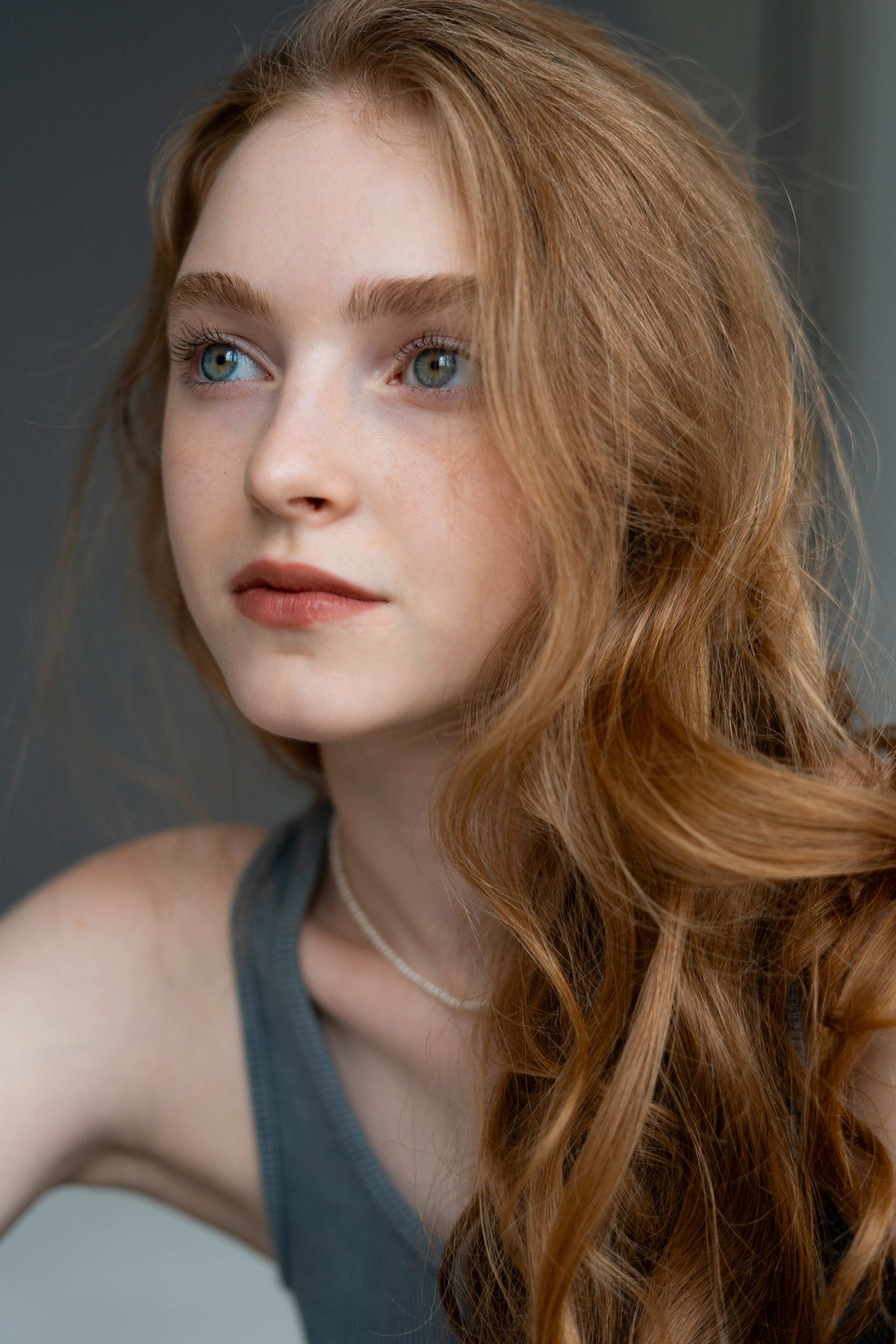 Арина. Главная