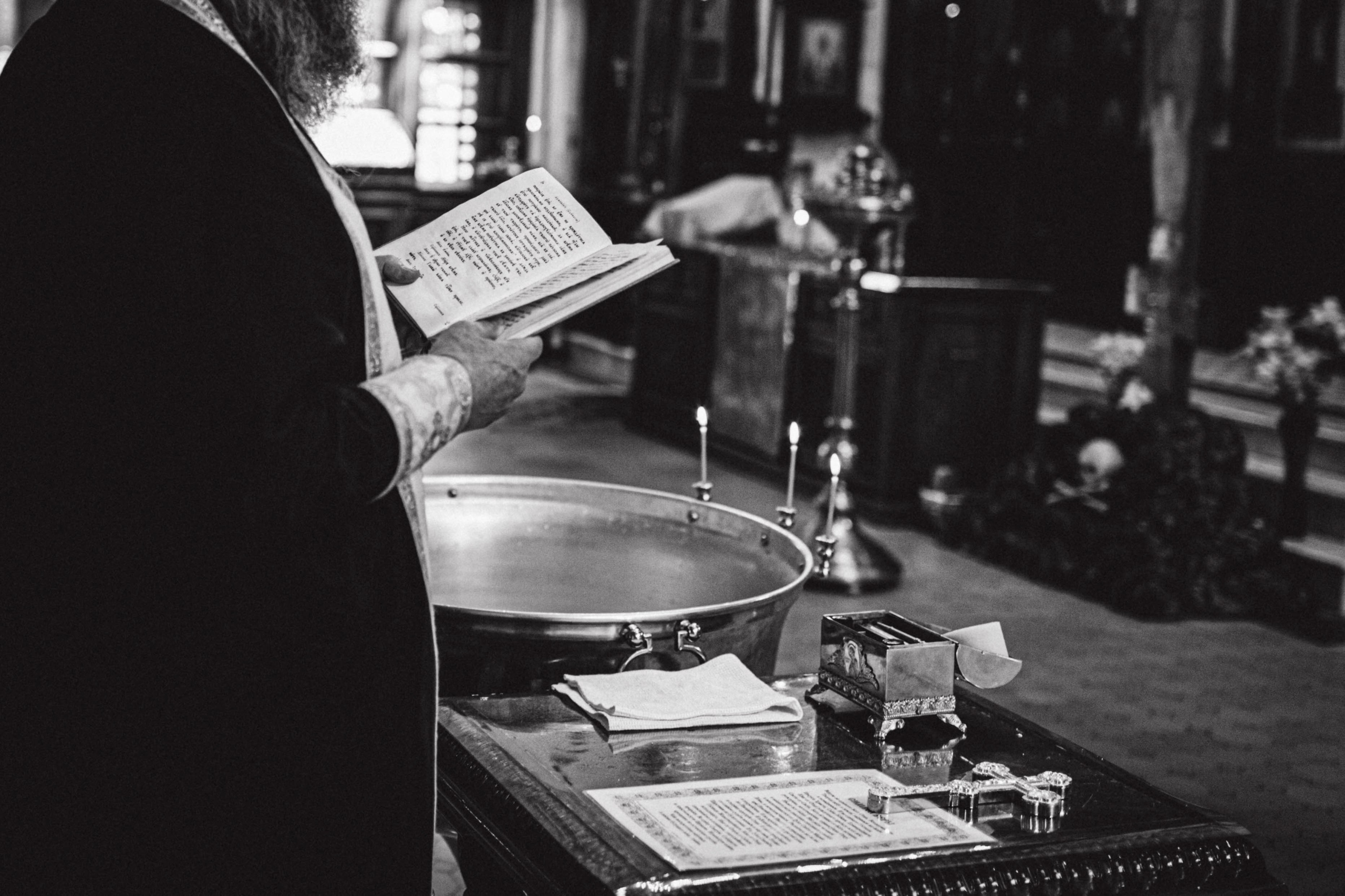 Портфолио. Фотограф Москва и МО