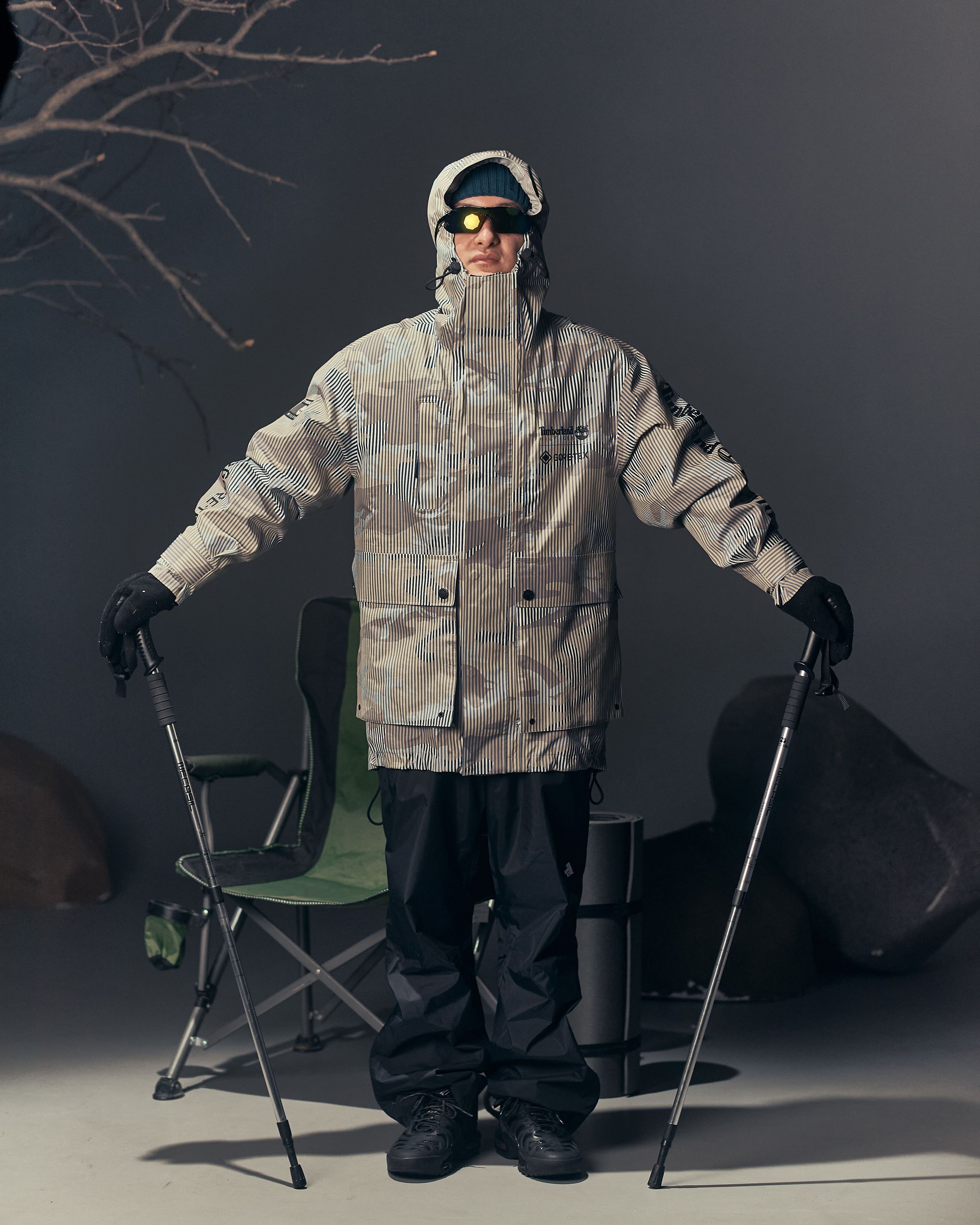 Анастасия. Фотостудия Алматы — 2 Stula.Studio | Аренда залов