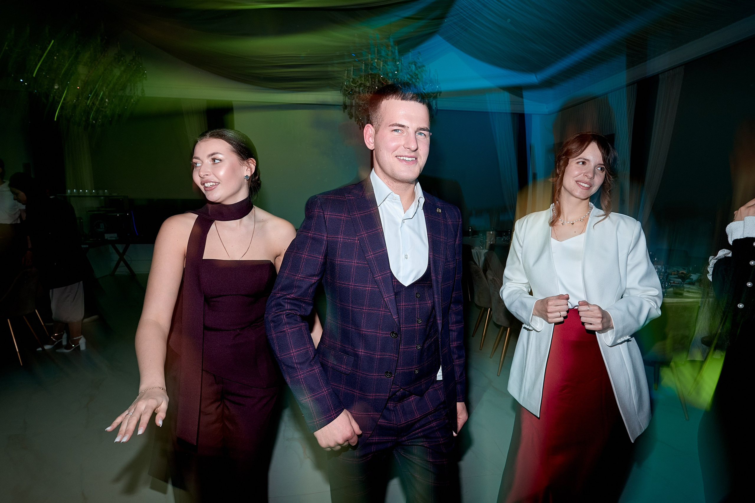 Свадьба Максима и Ксении. Фотограф в Дивеево