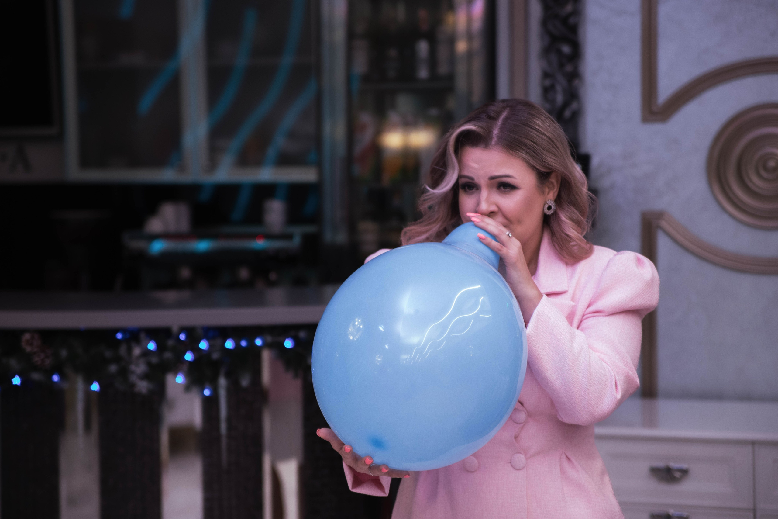 Корпоративы. Фотограф Александр Закадычный | Таганрог