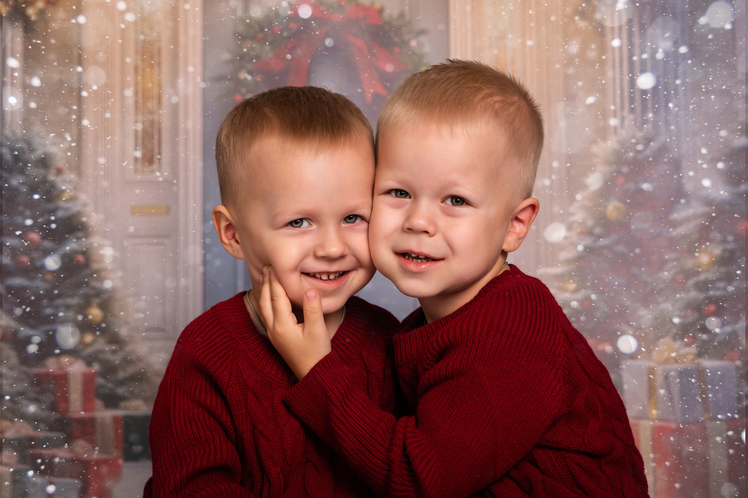 Новый год 2026. ФОТОГРАФ НА ГОДИК, БЕРЕМЕННОСТИ, НОВОРОЖДЕННЫХ, КРЕЩЕНИЯ МОСКВА