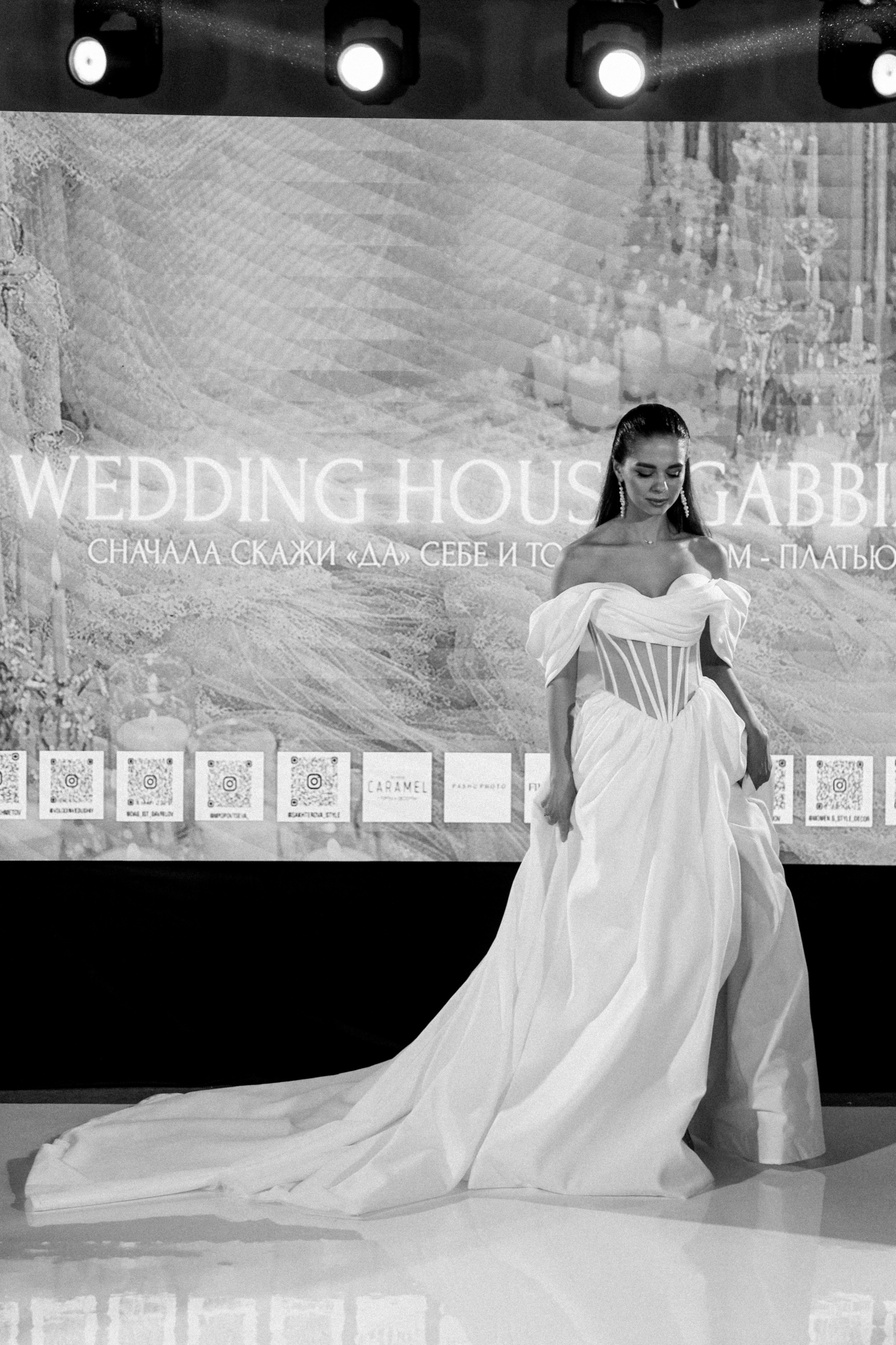 GABBIANO. Свадебный и семейный фотограф в Самаре и Москве