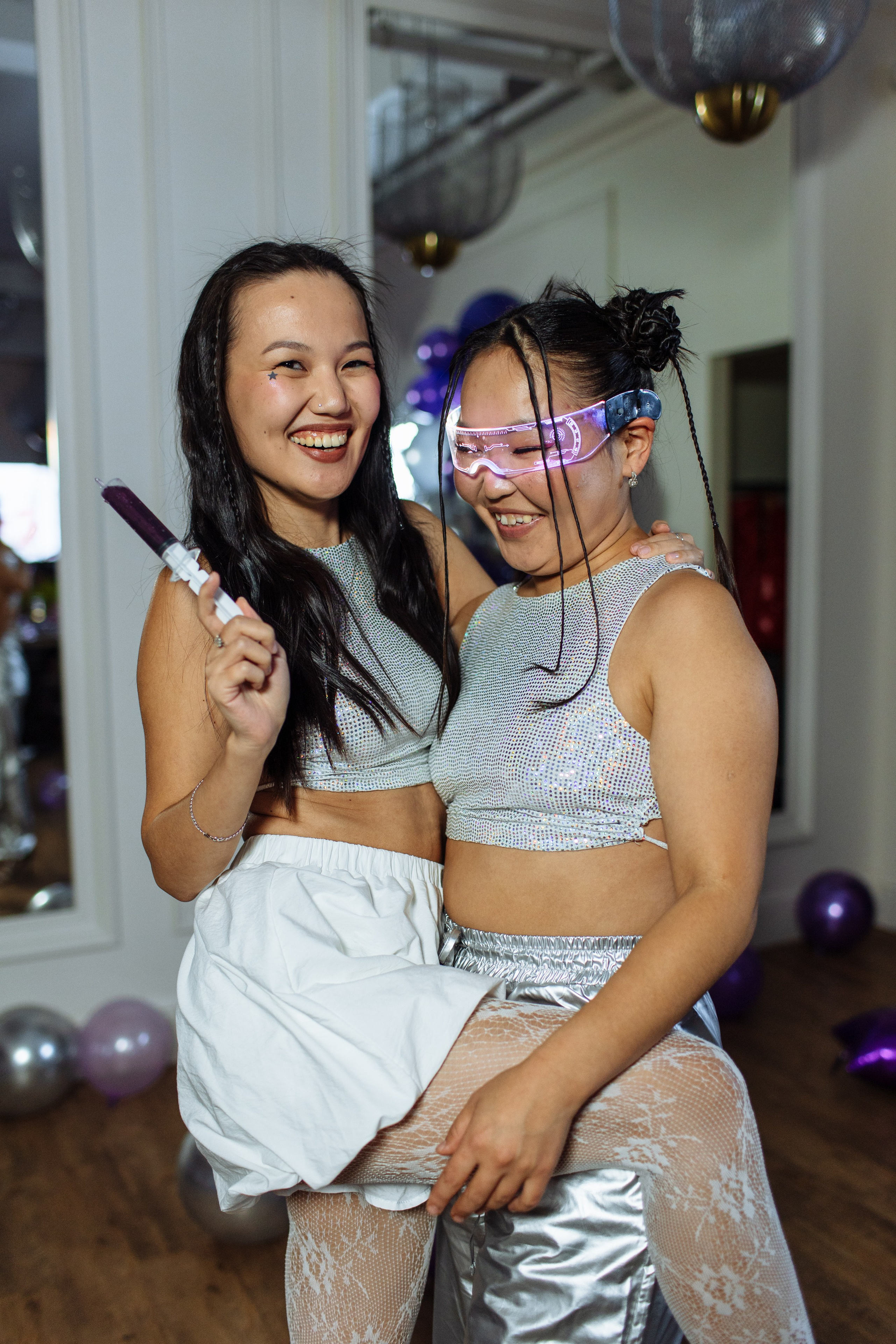 День рождение. Свадебный и семейный фотограф в Улан-Удэ