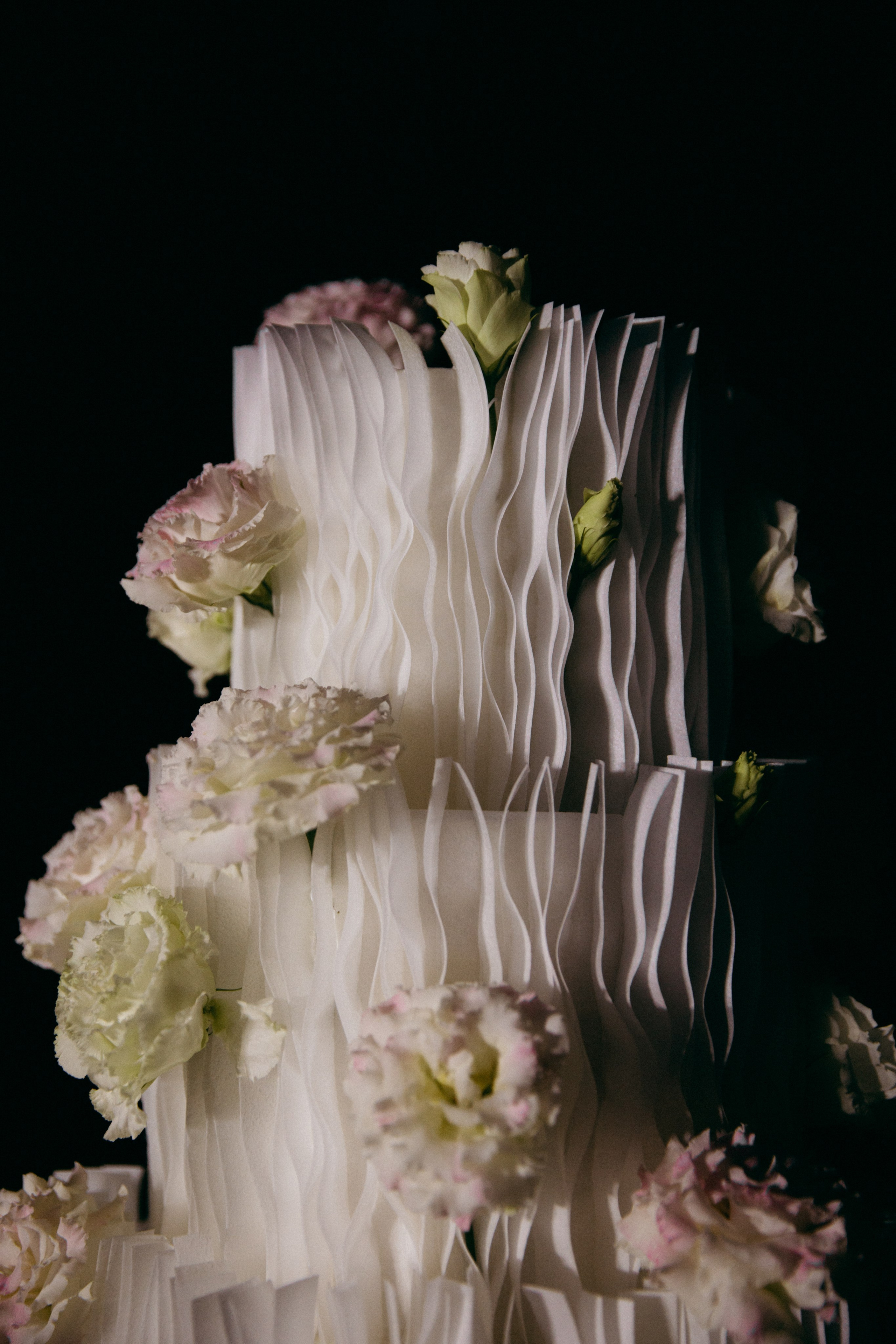 Николай и Александра. Главная