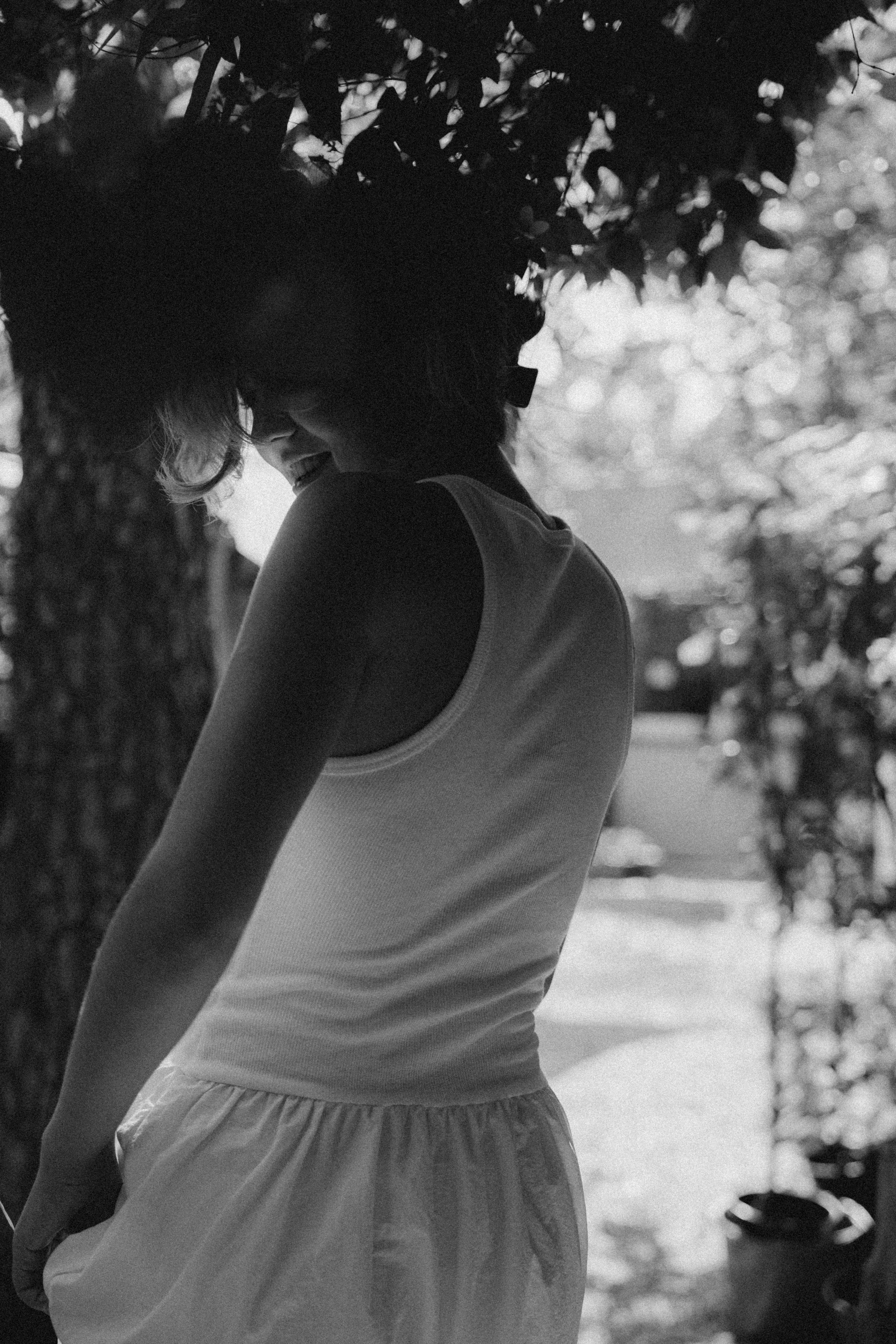 Полина. Семейный и детский фотограф Юлия Шох