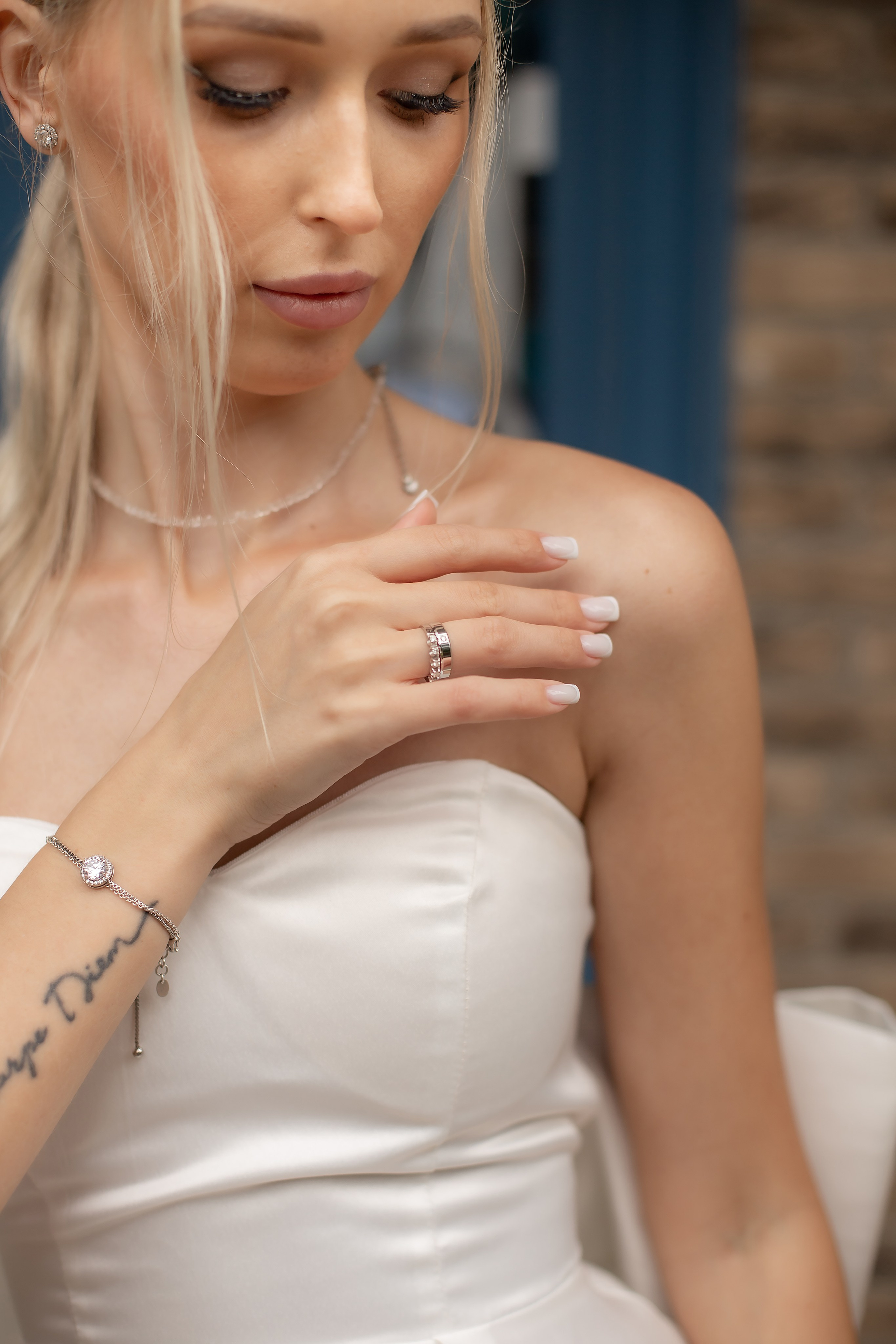 Кристина и Максим. Вилла Тоскана. Фотограф в Калининграде Решетникова Алина