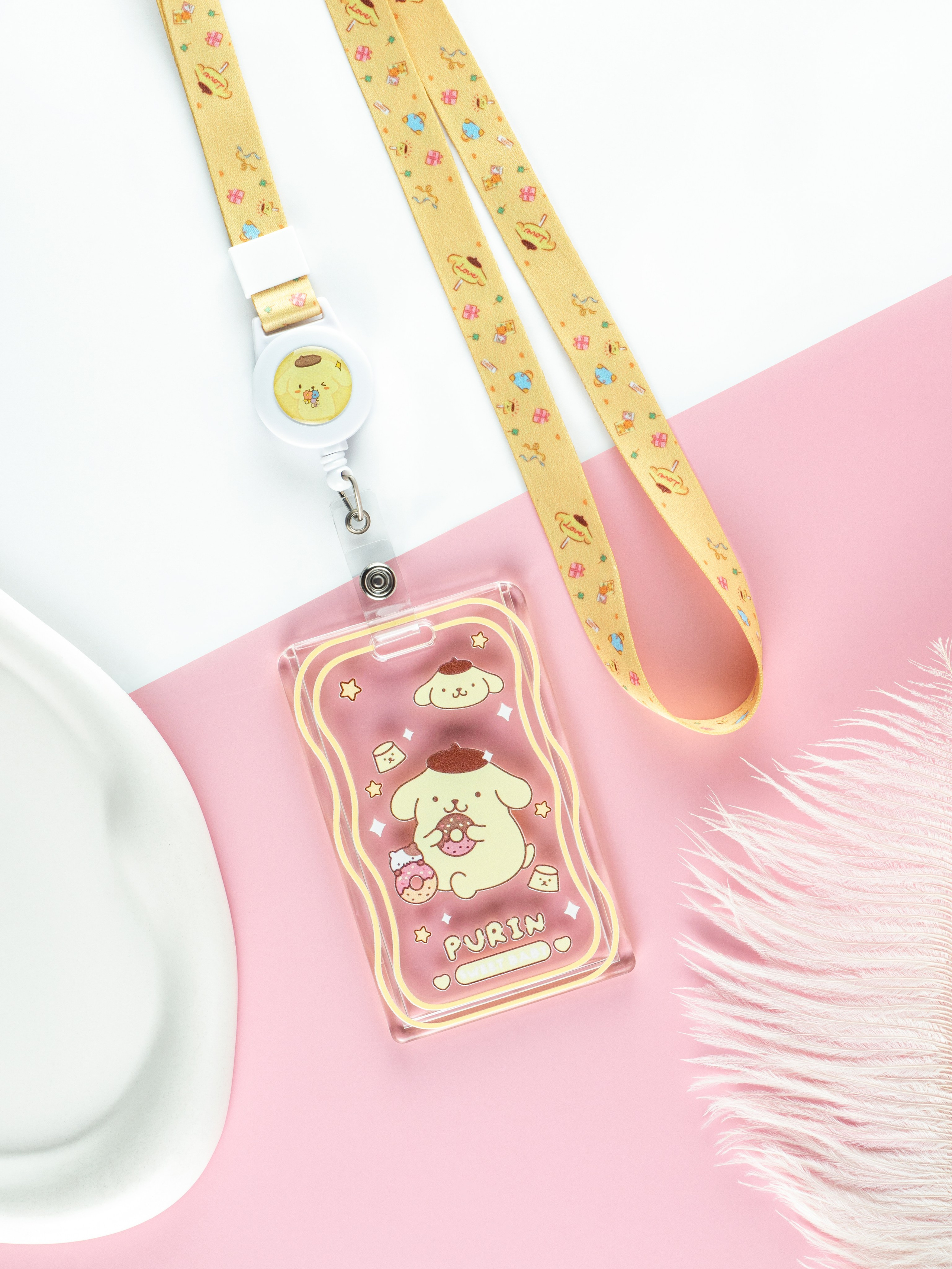 КАНЦЕЛЯРСКИЕ ТОВАРЫ. Предметная фотосъемка в г. Москва PREDMETKASTUDIO