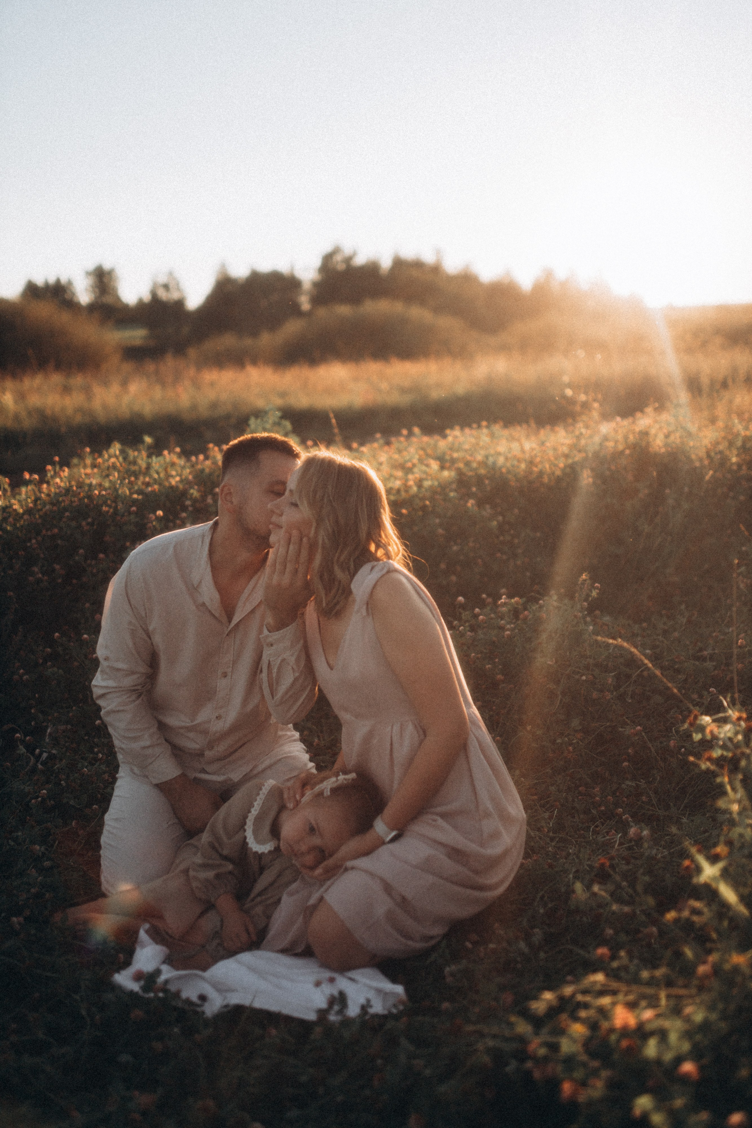 / august /. Свадебный и семейный Фотограф Карина Захаржевская Калуга
