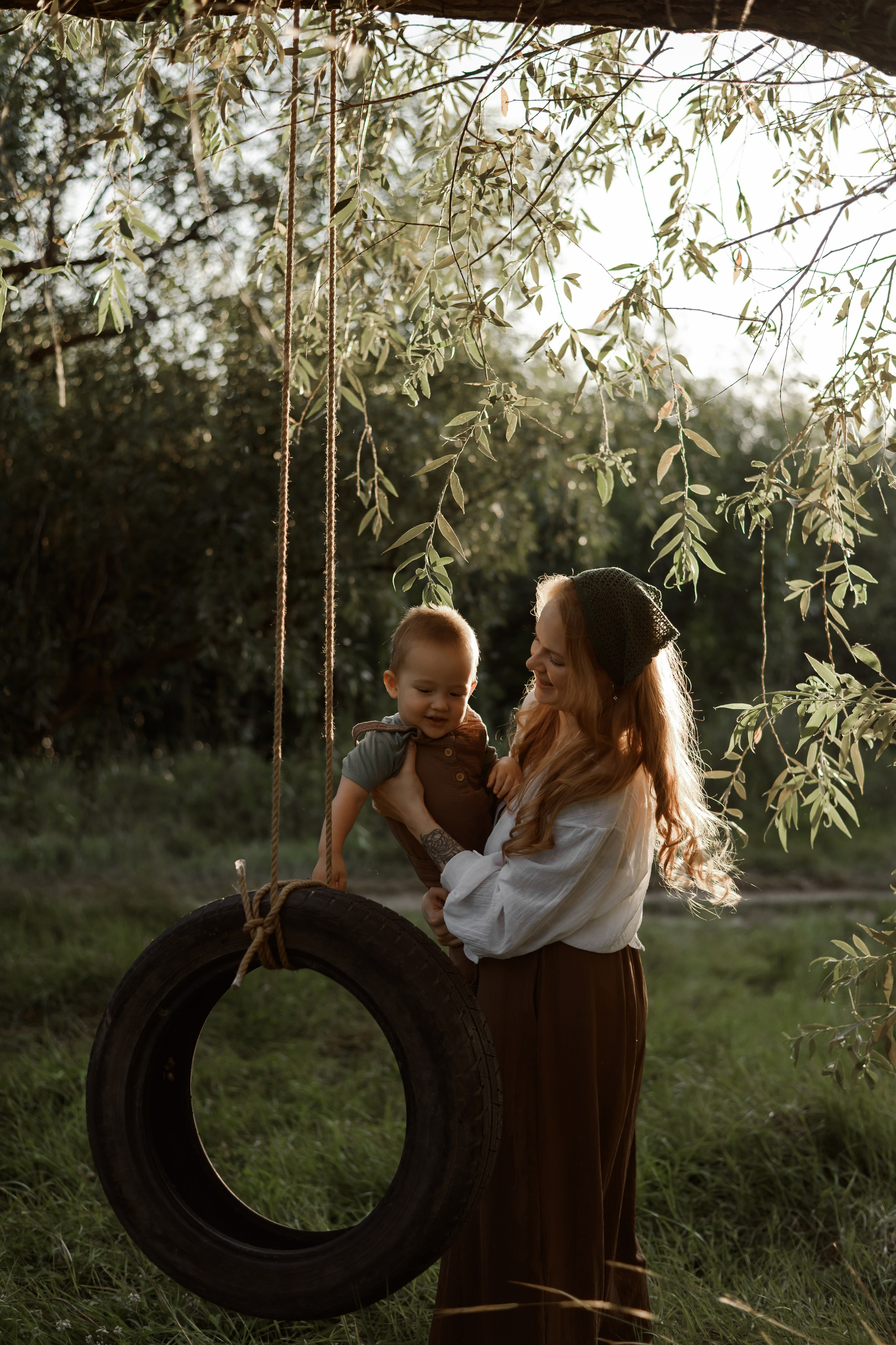 Семейные истории. Свадебный фотограф в г. Астрахань. Так же выезжаю в другие города