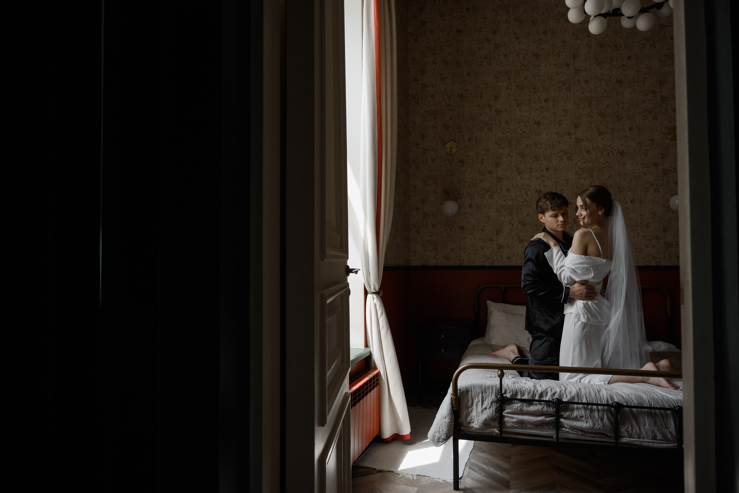 С + К. Свадебный фотограф в г. Астрахань. Так же выезжаю в другие города