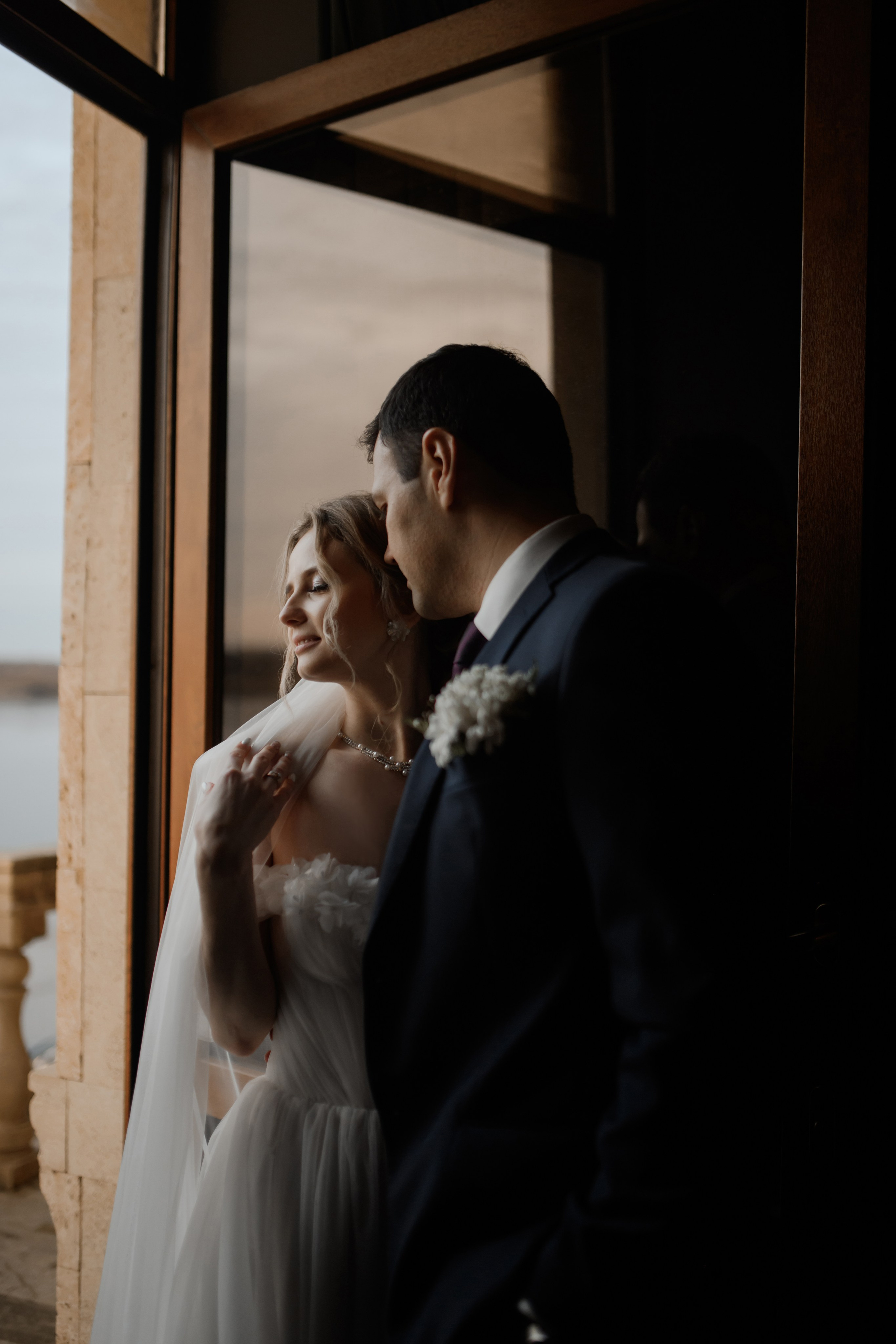 I & A. Свадебный фотограф в г. Астрахань. Так же выезжаю в другие города