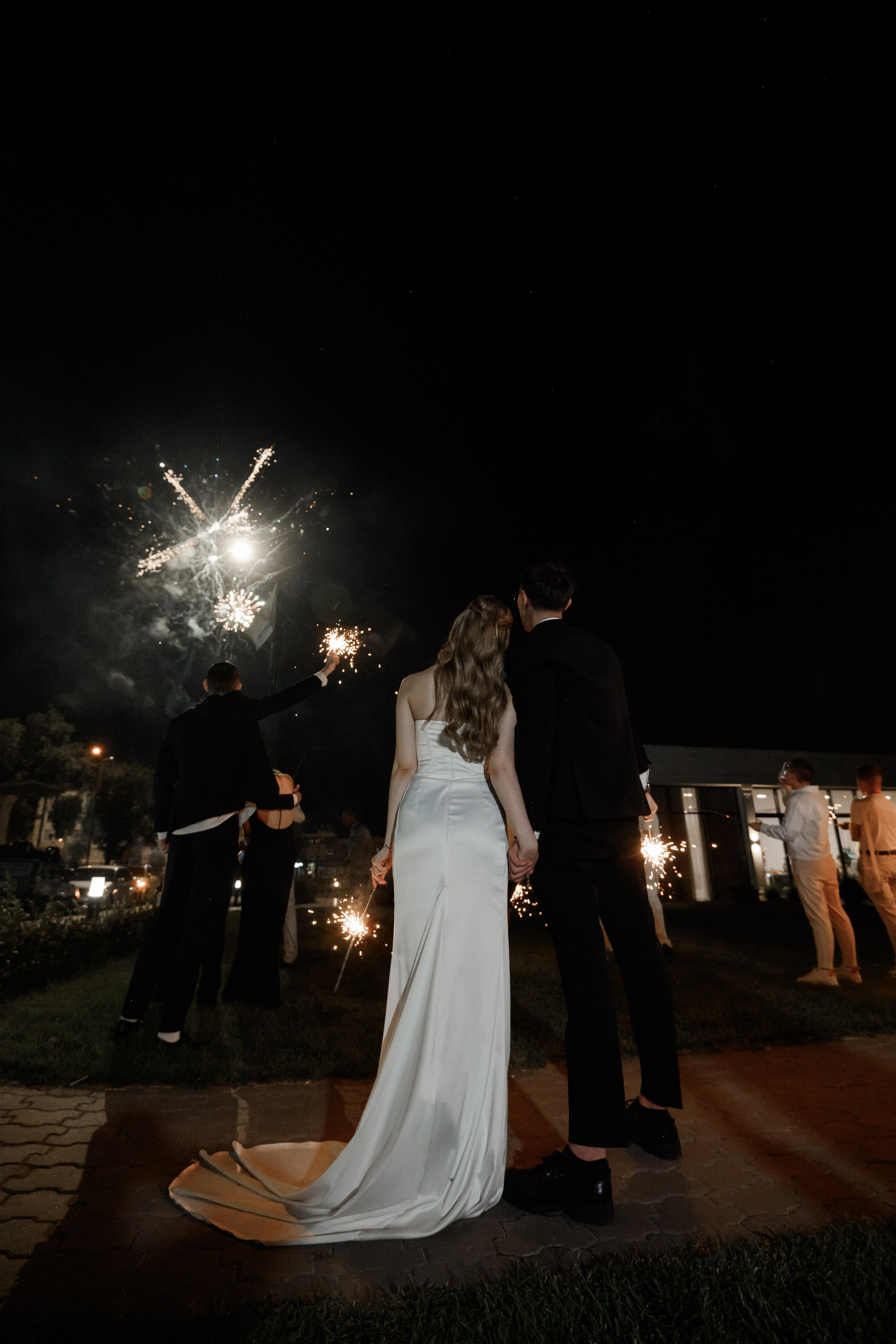 А + М. Свадебный фотограф в г. Астрахань. Так же выезжаю в другие города