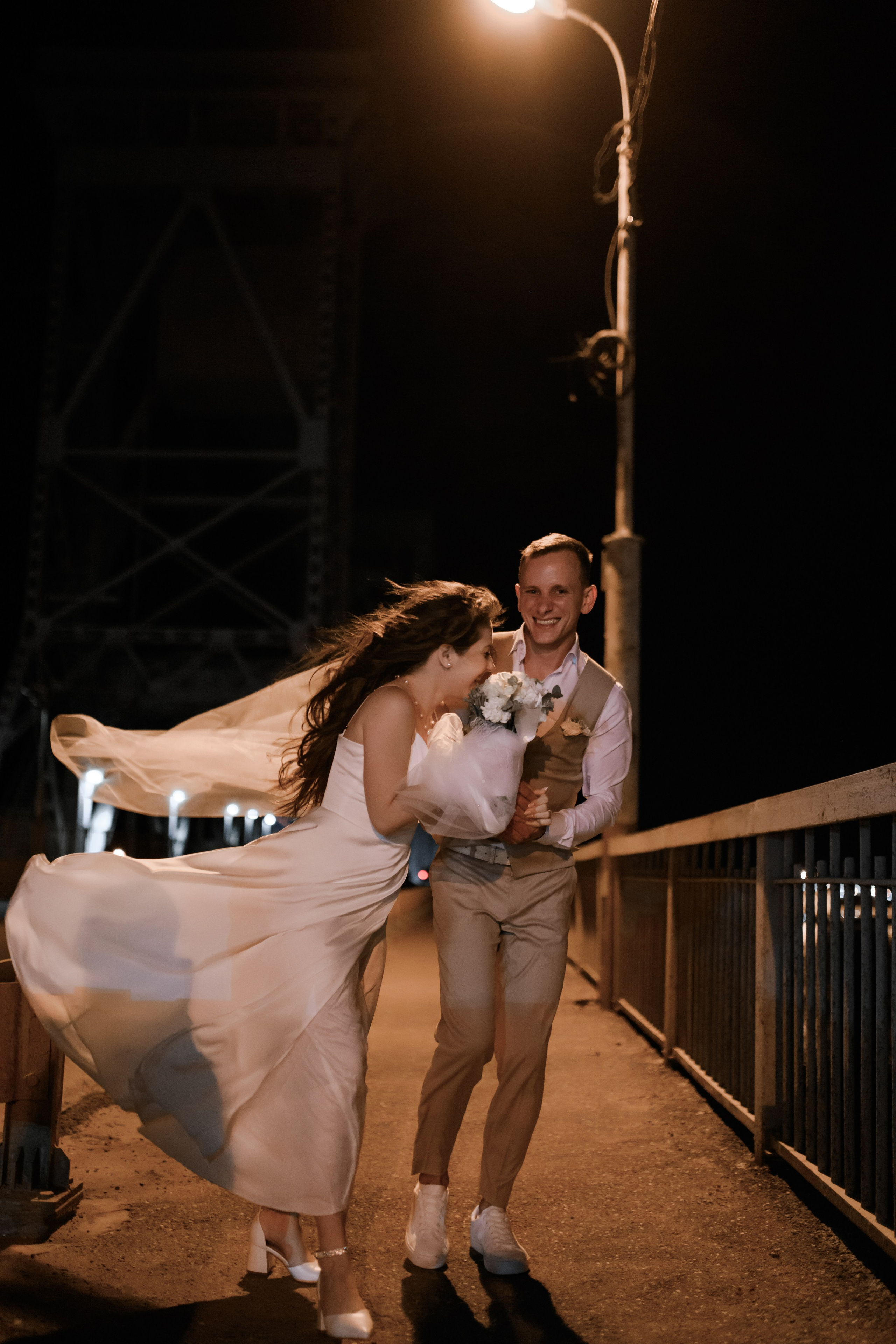 S & A. Свадебный фотограф в г. Астрахань. Так же выезжаю в другие города