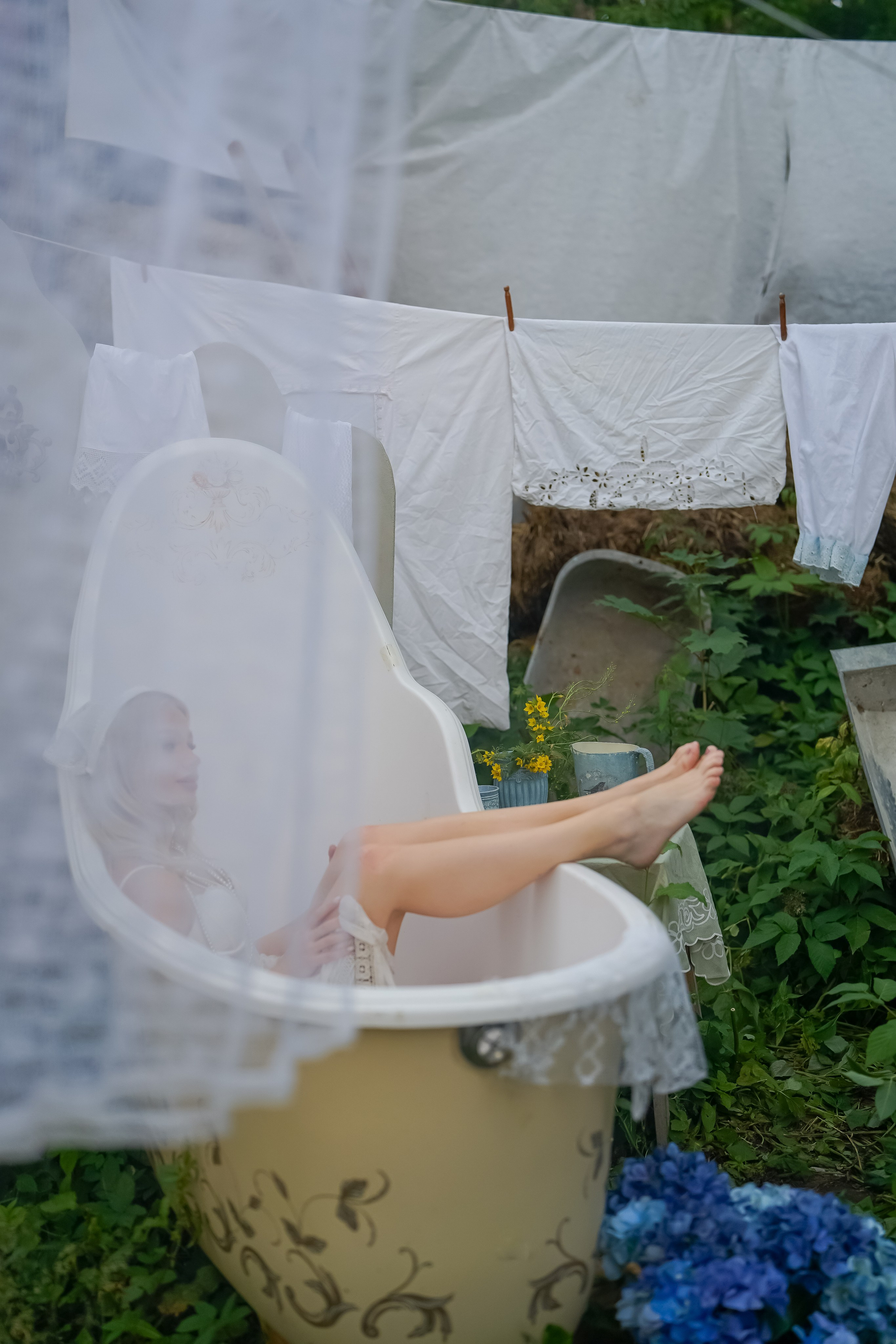 Гламурная стирка. Ваш фотограф Tetiana Kolos, найду самый удачный ракурс и словлю момент