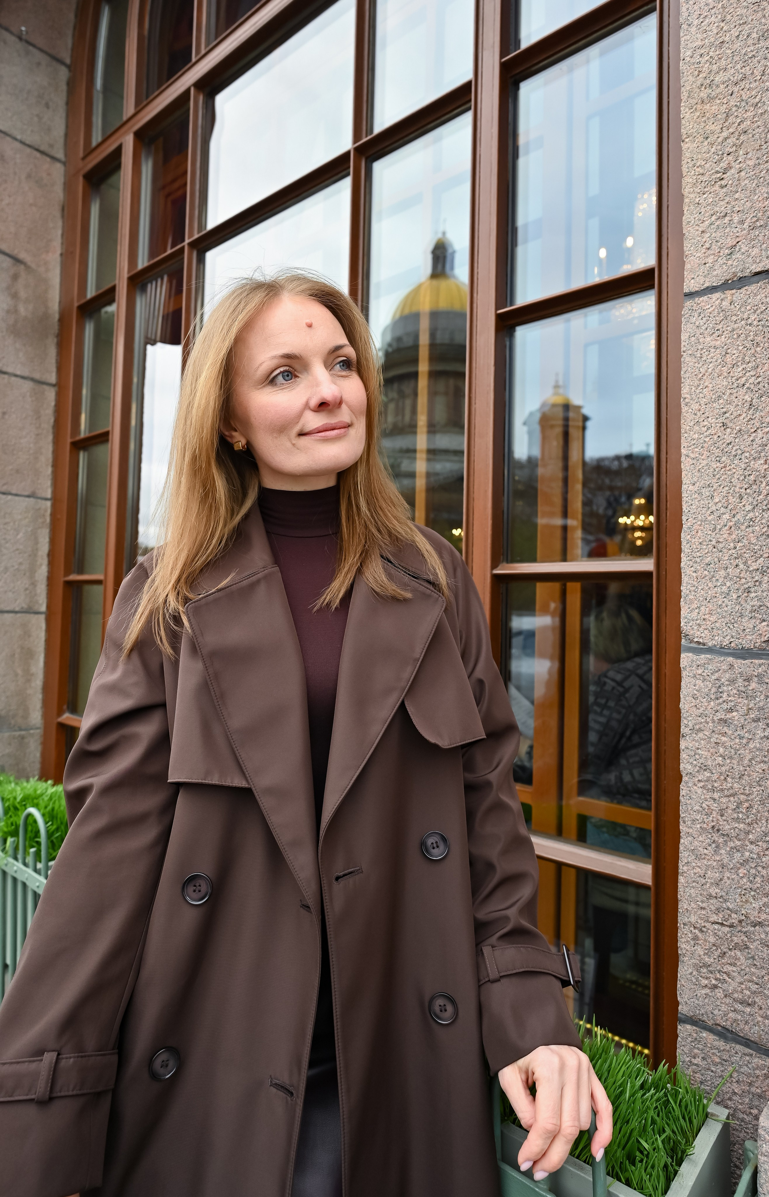 . ZDARONOKIA Репортажный фотограф