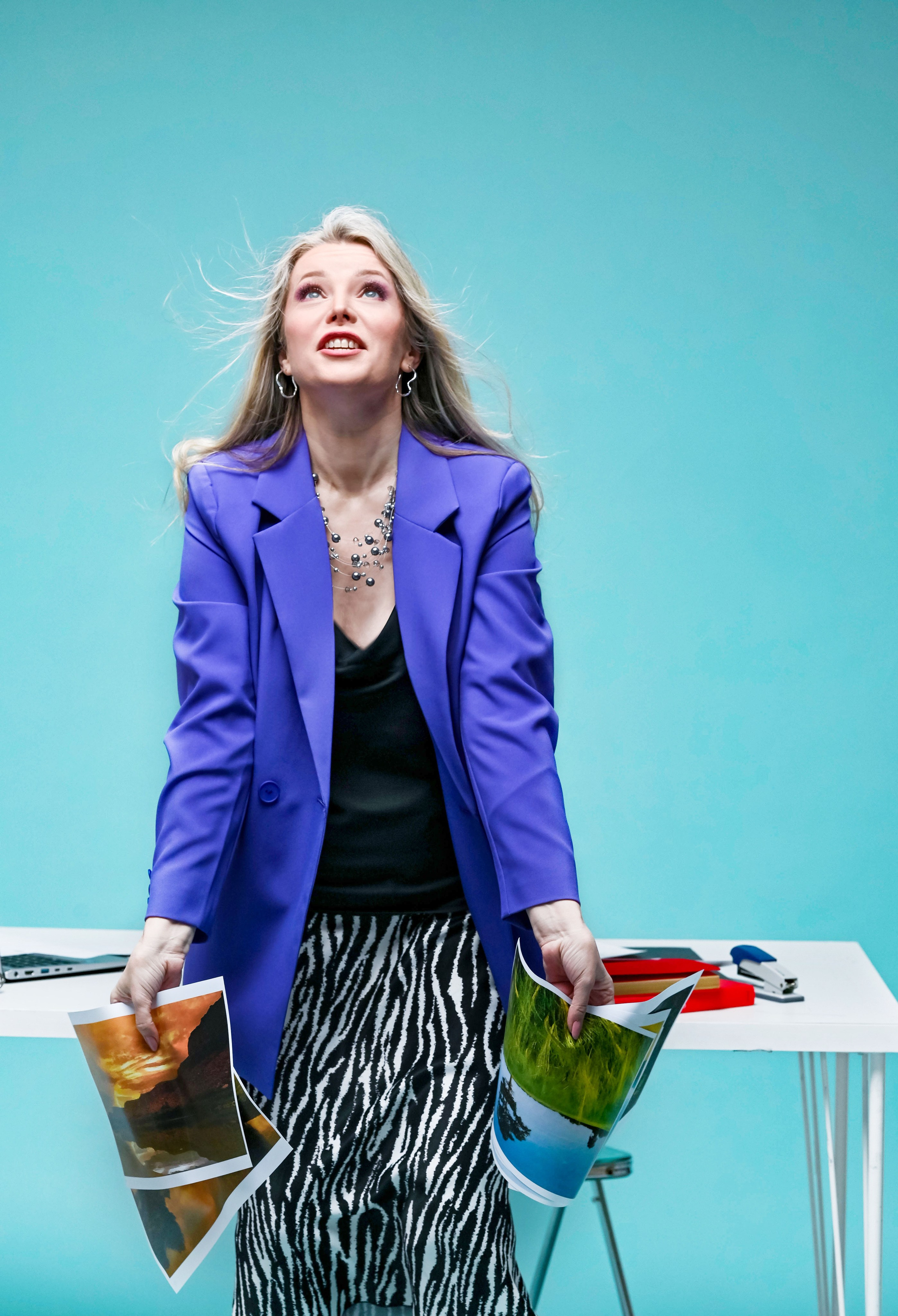 . ZDARONOKIA Репортажный фотограф