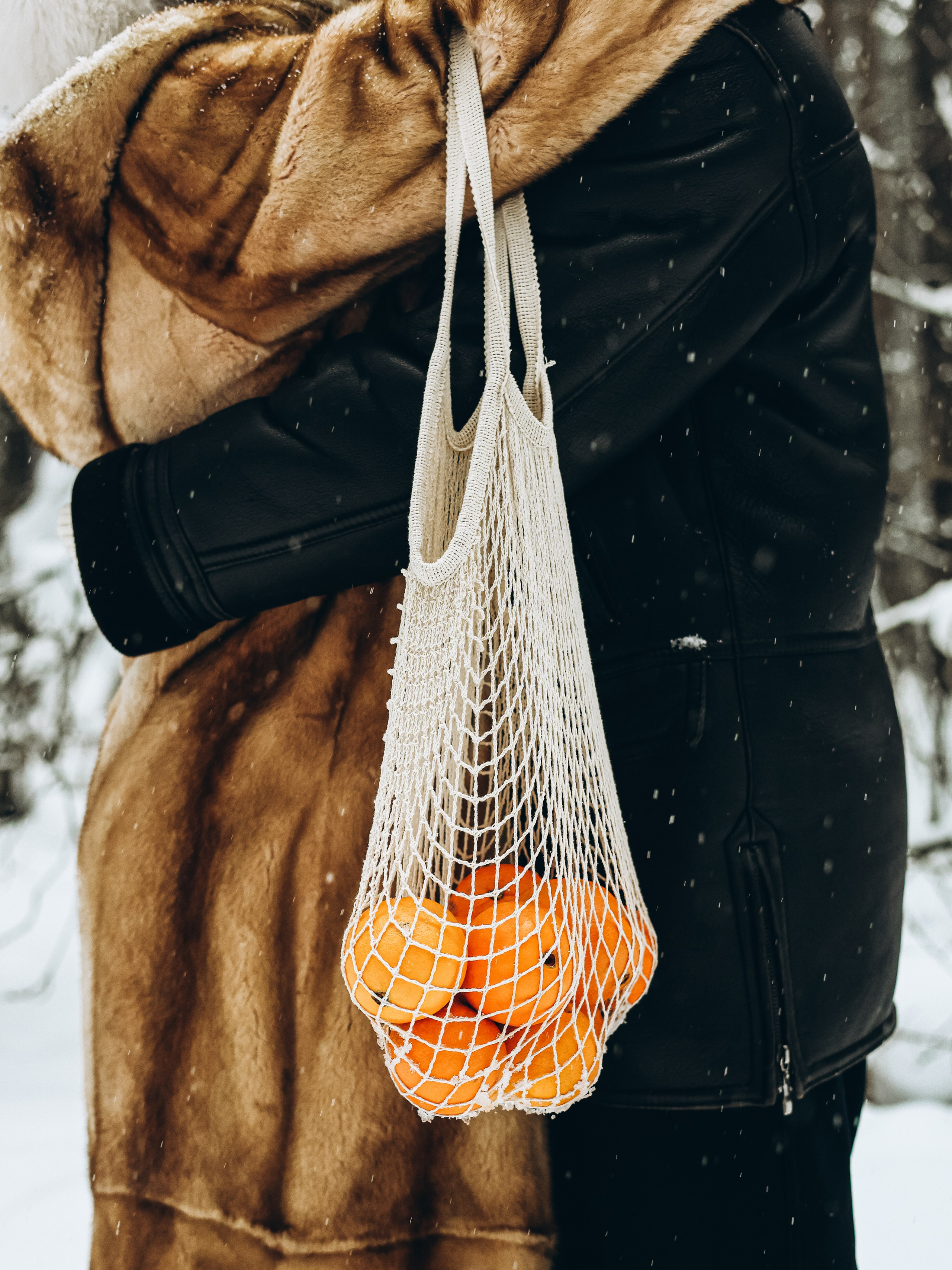 С новым годом!. Семейный и детский фотограф в  г. Екатеринбурге Холодова Юлия