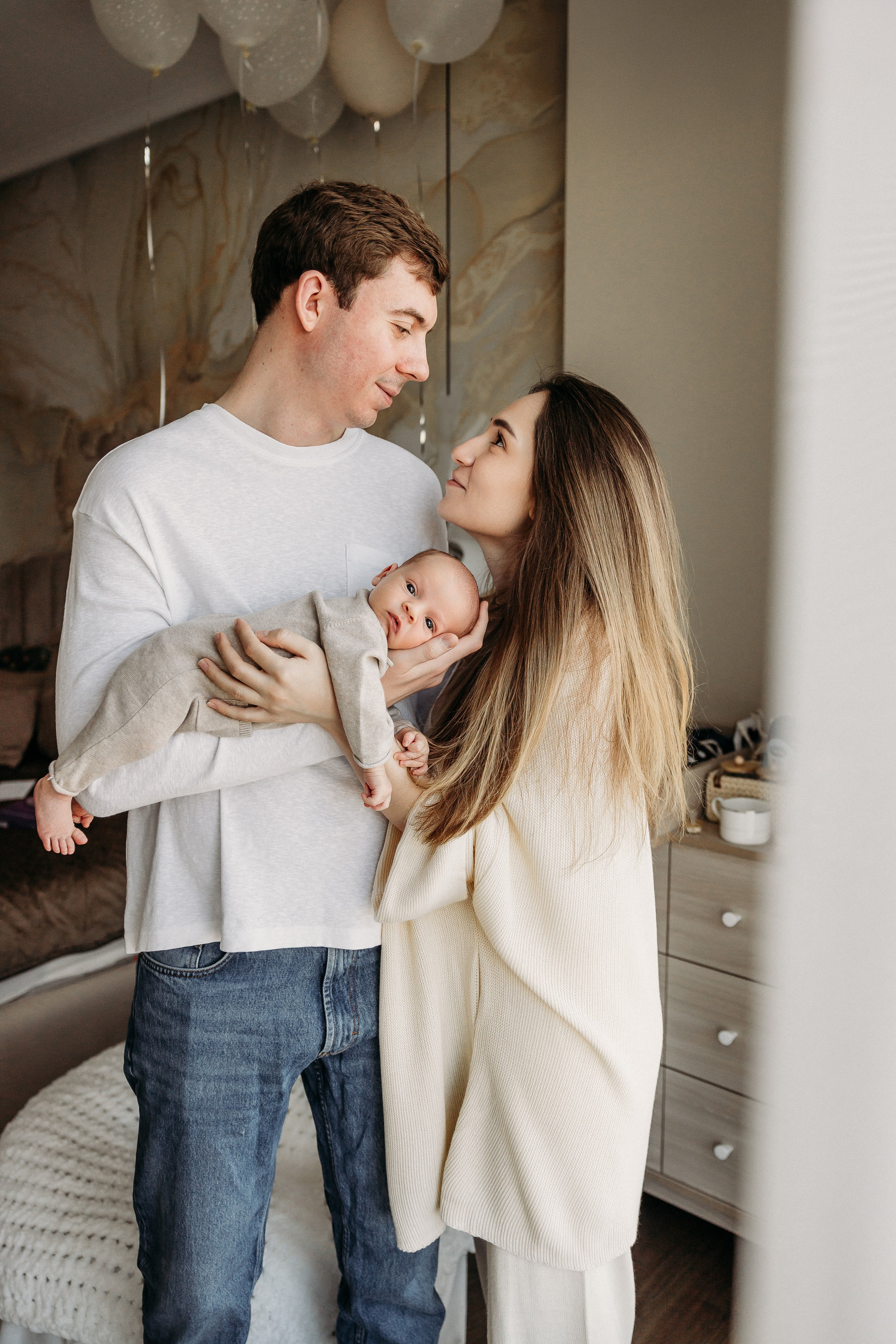 Марк. Семейный и детский фотограф в Краснодаре. Фотограф новорожденных. Фотограф ньюборн. Фотограф родов Краснодар. Катя Угнивенко