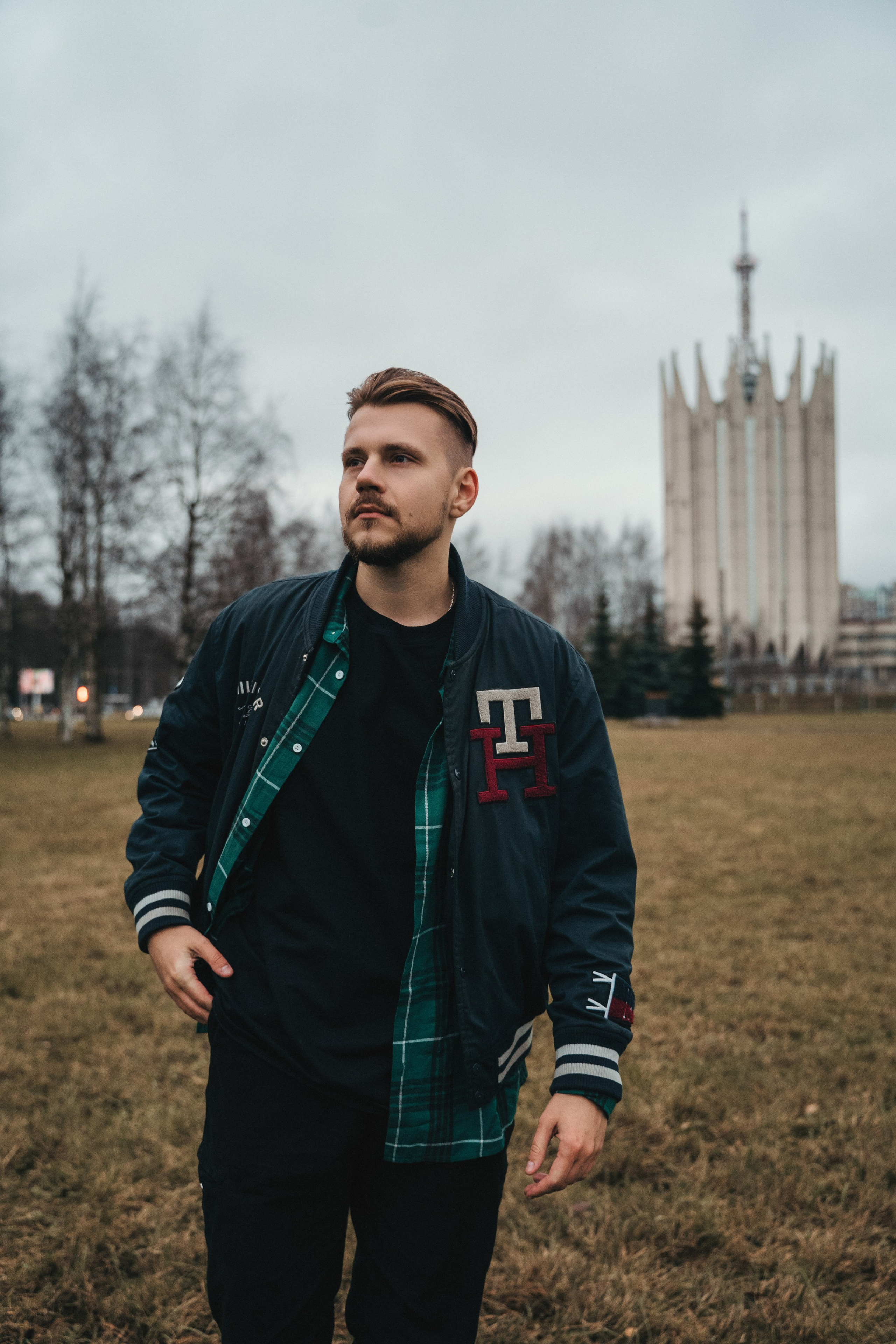 Николай | Дейтинг. ОЧЕНЬ ПЛОХОЙ ФОТОГРАФ