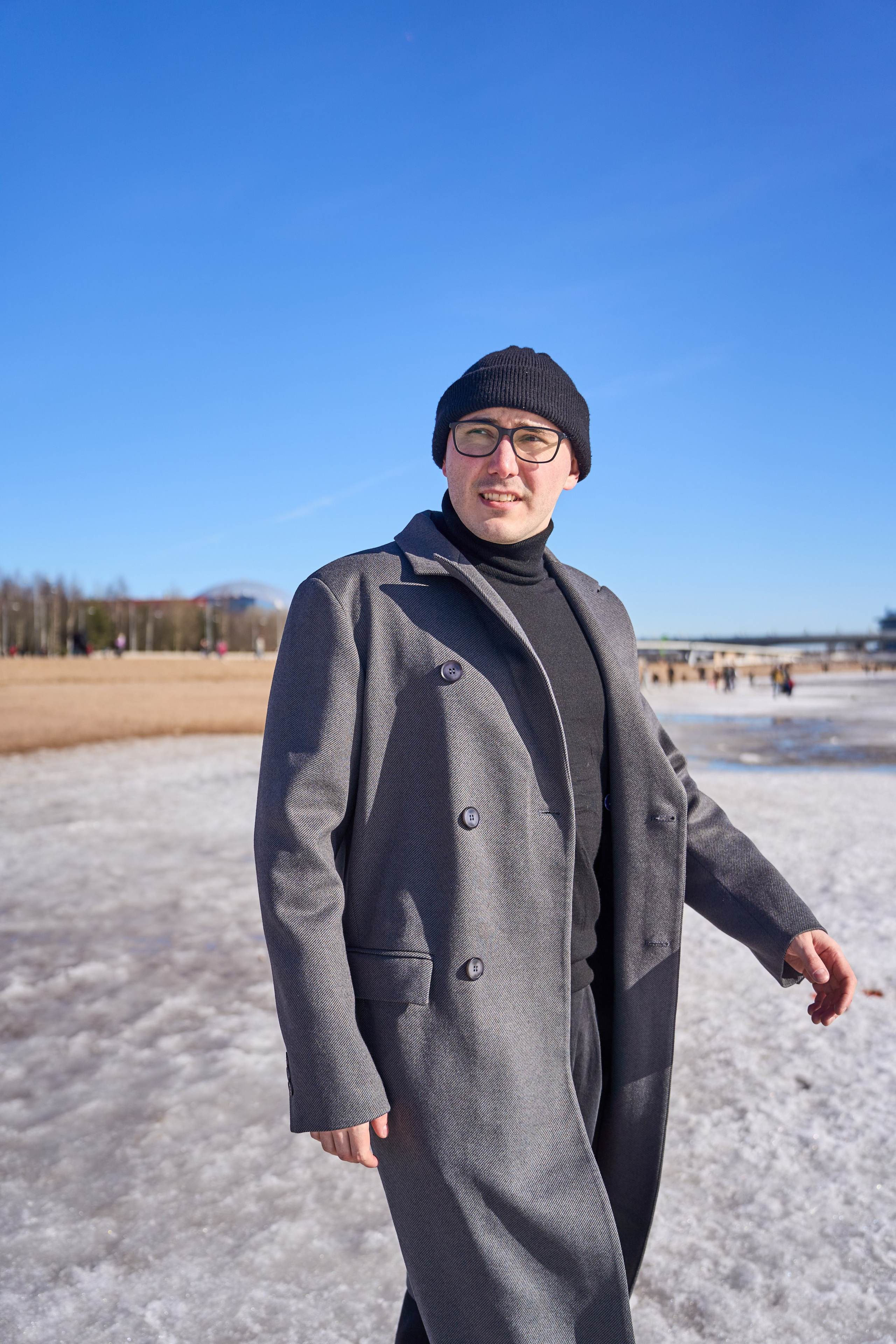 Ваня мужская съемка. ОЧЕНЬ ПЛОХОЙ ФОТОГРАФ