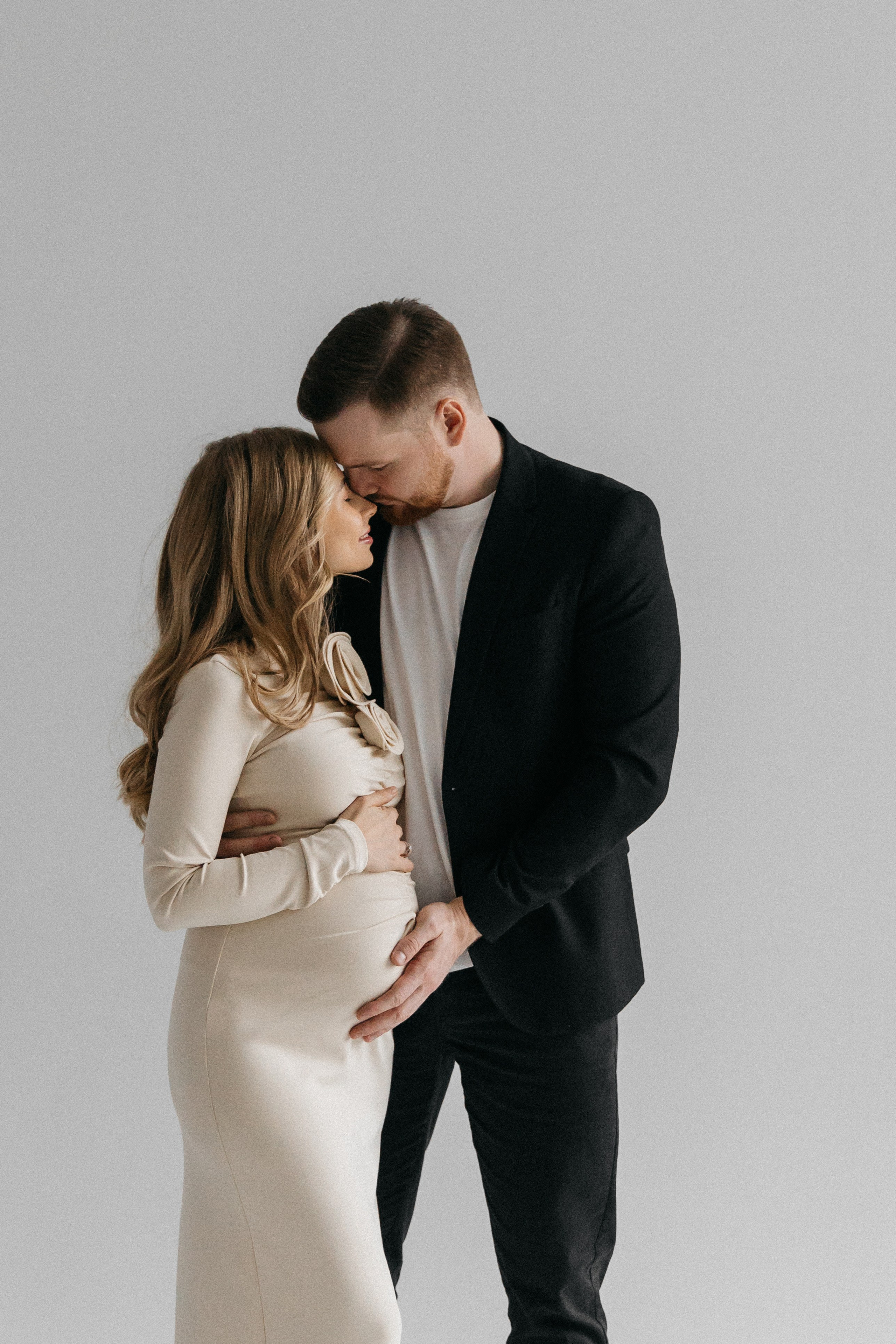 Юля беременность. Свадебный и семейный фотограф в Москве Холда Тати