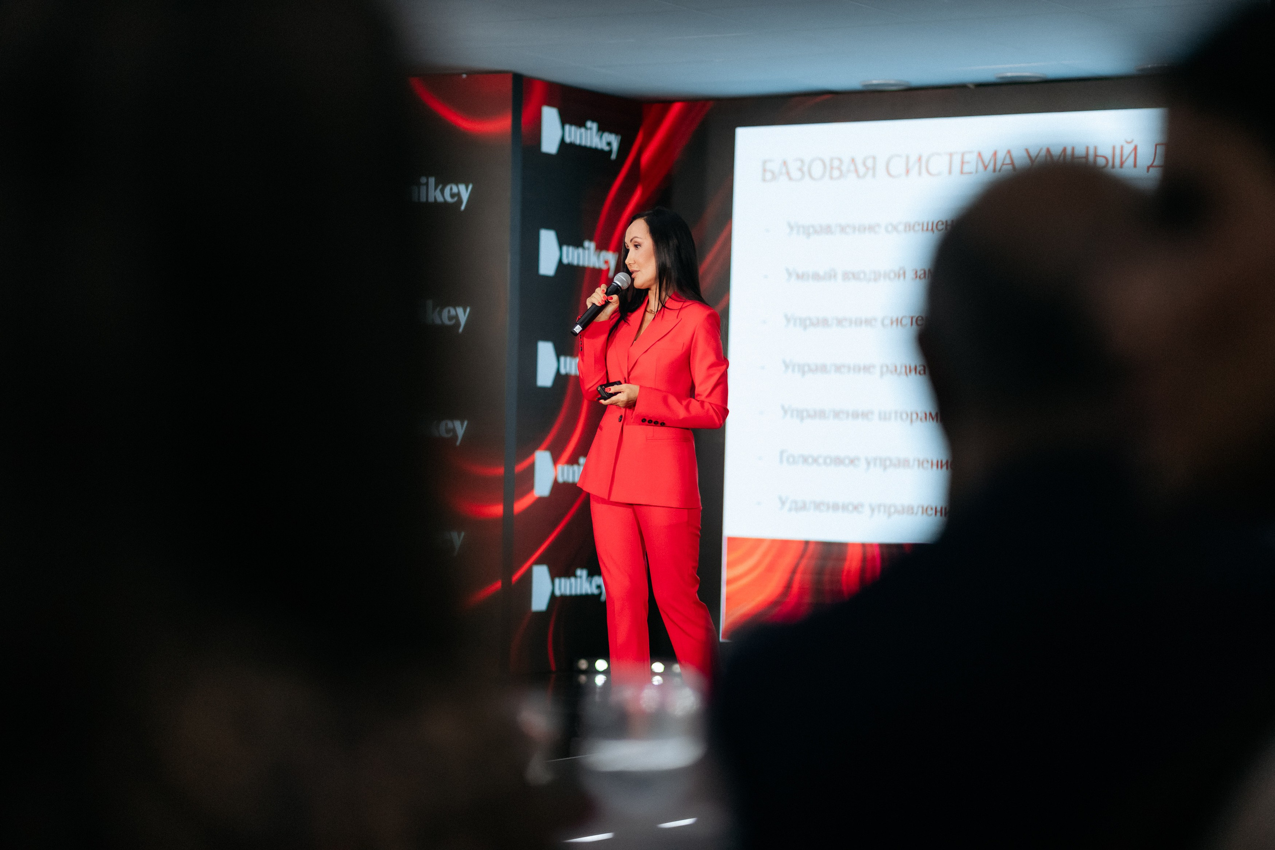 UNIKEY — СЕРДЦЕ БОНИВУРА. СВОИ. ФОТООТЧЕТЫ-СОБЫТИЯ-МЕСТА