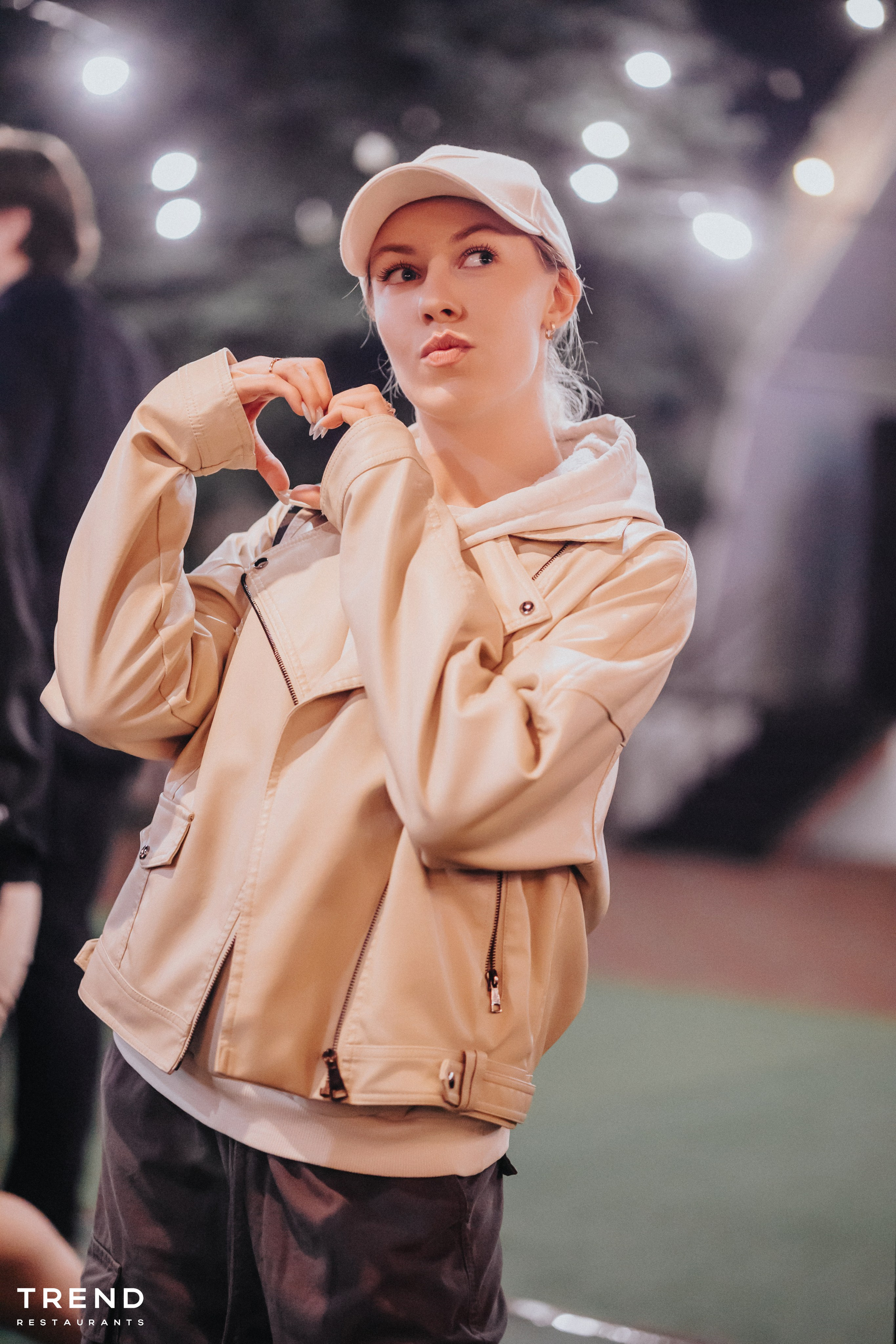 Репортажи. Булат Гайсин фотограф Уфа