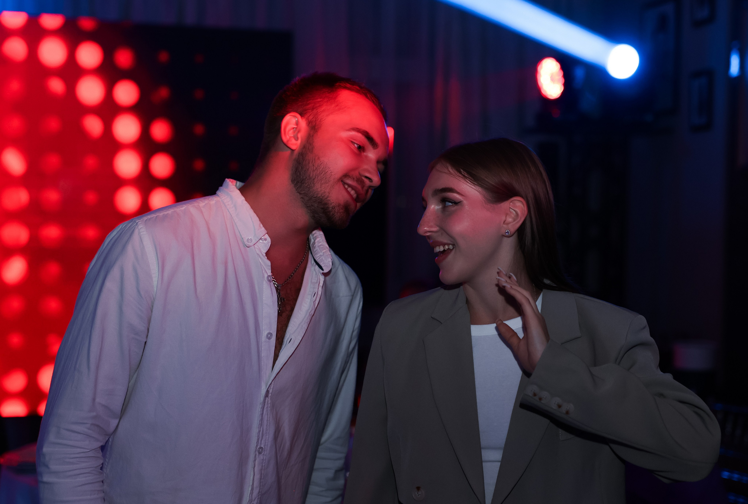 Виталий и Ирина. Свадебный и семейный фотограф в Ростове-на-Дону Марианна Хахладжева