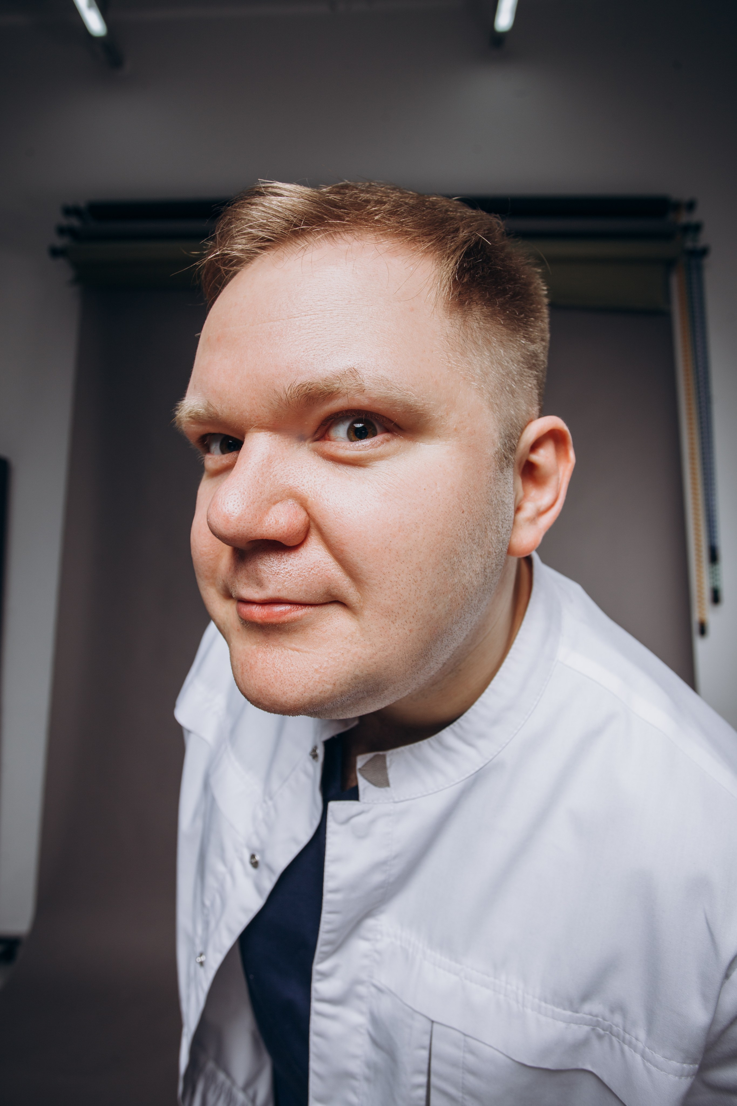 контент съемка нижний новгород