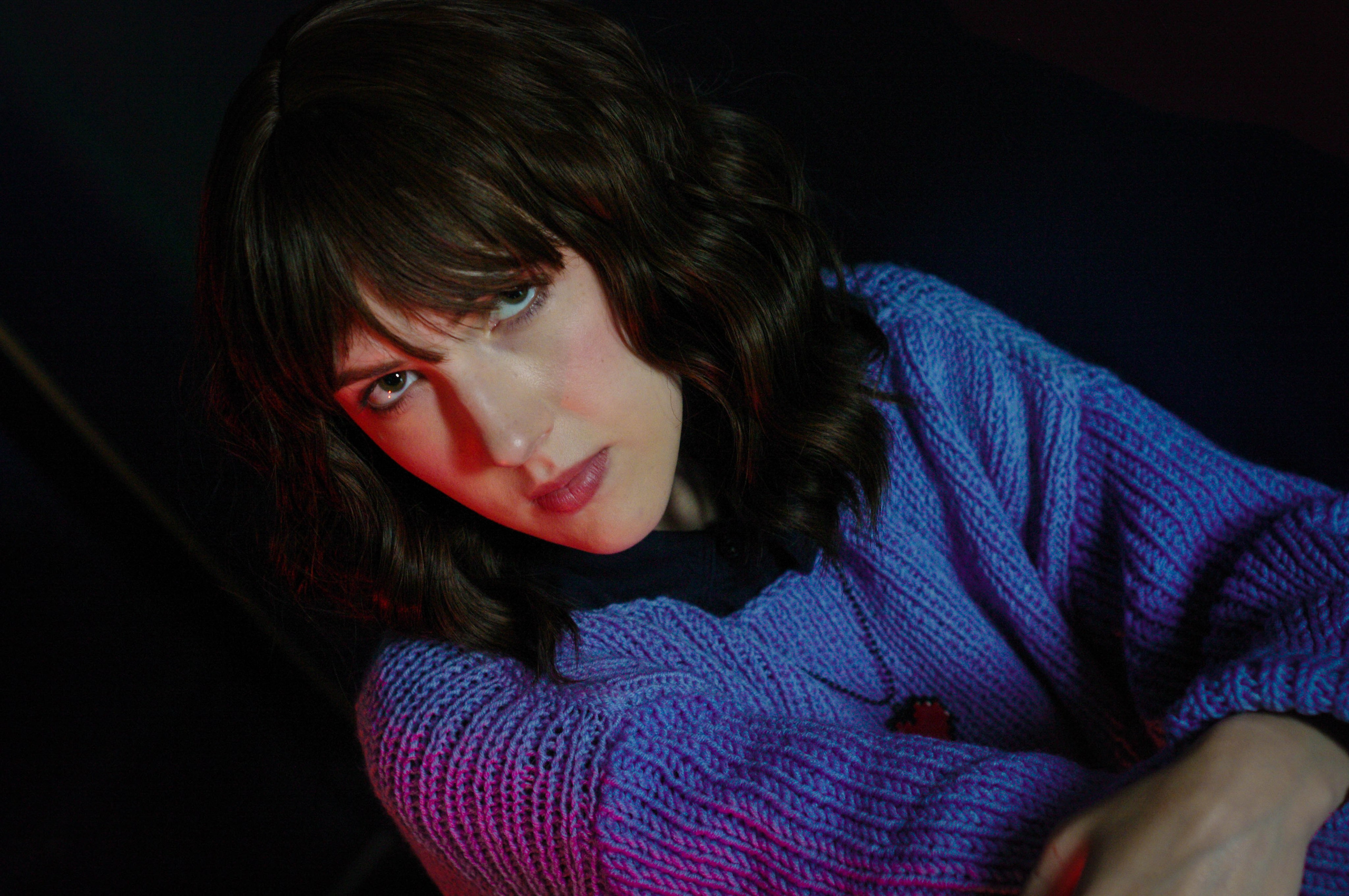 Косплей. Фотограф в Москве