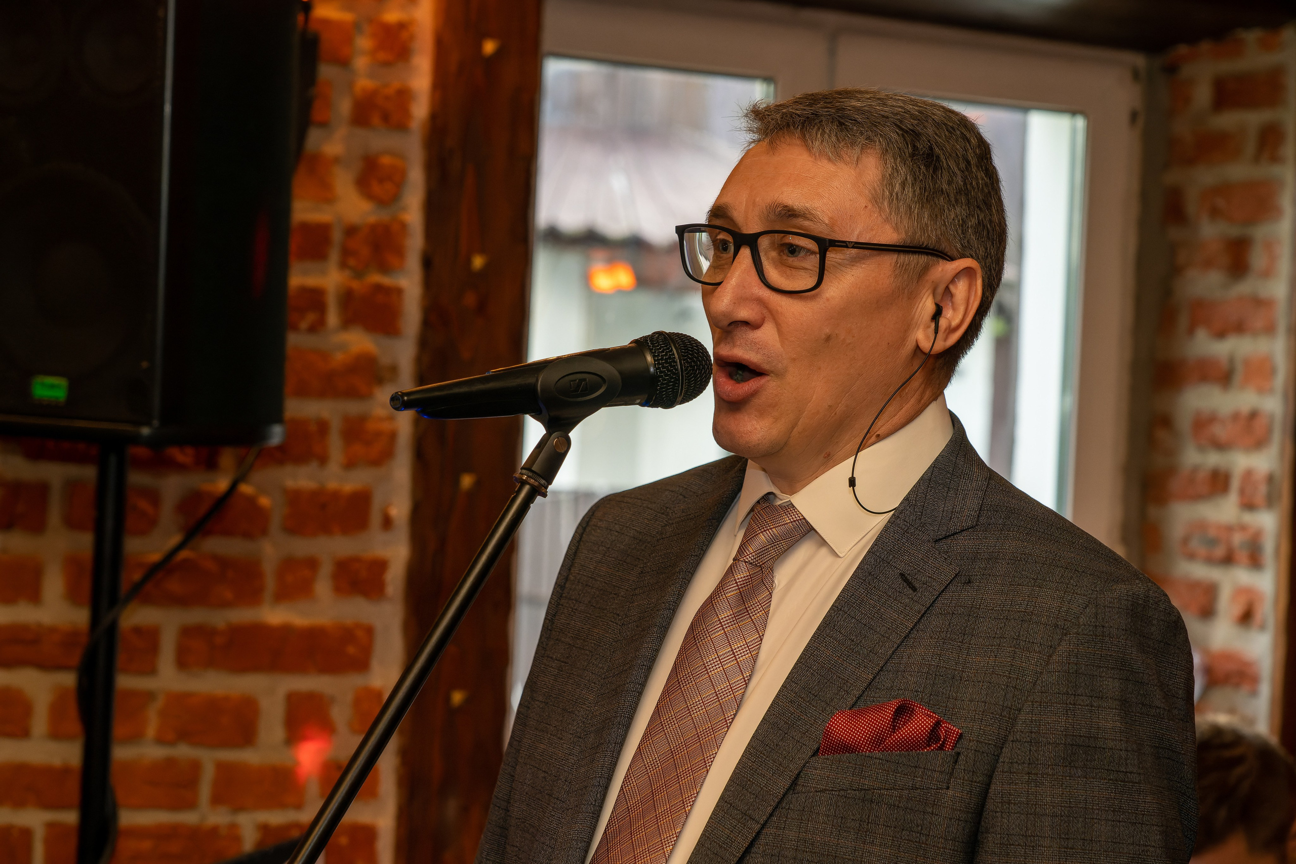 Фотосъёмка юбилей, семейный праздник, день рождения. «Студия DRONAVT`s» — видеосъёмка и фотография г. Москва