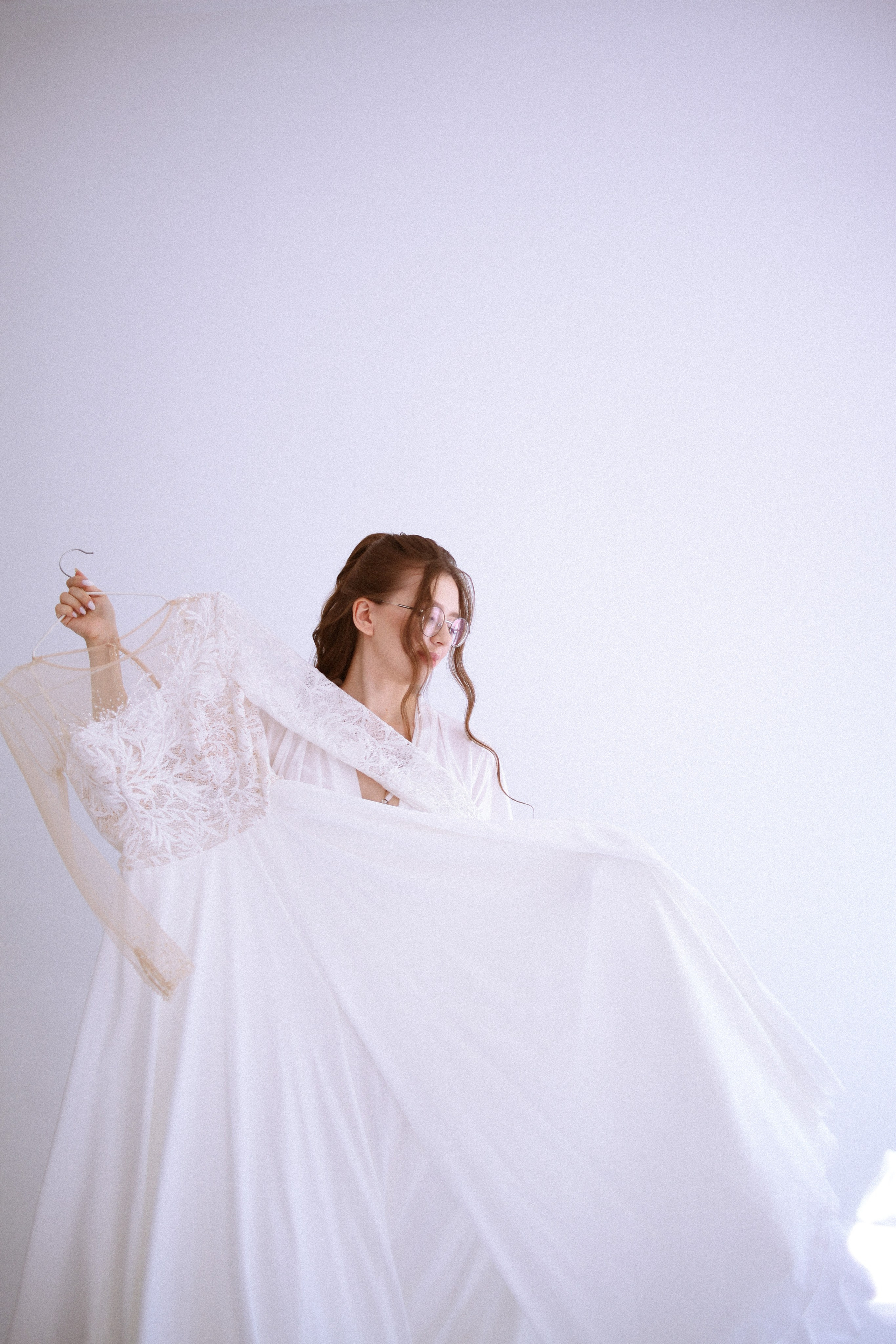 Настя + Даниил. Свадебный и индивидуальный фотограф в Волгограде Епихина Надежда