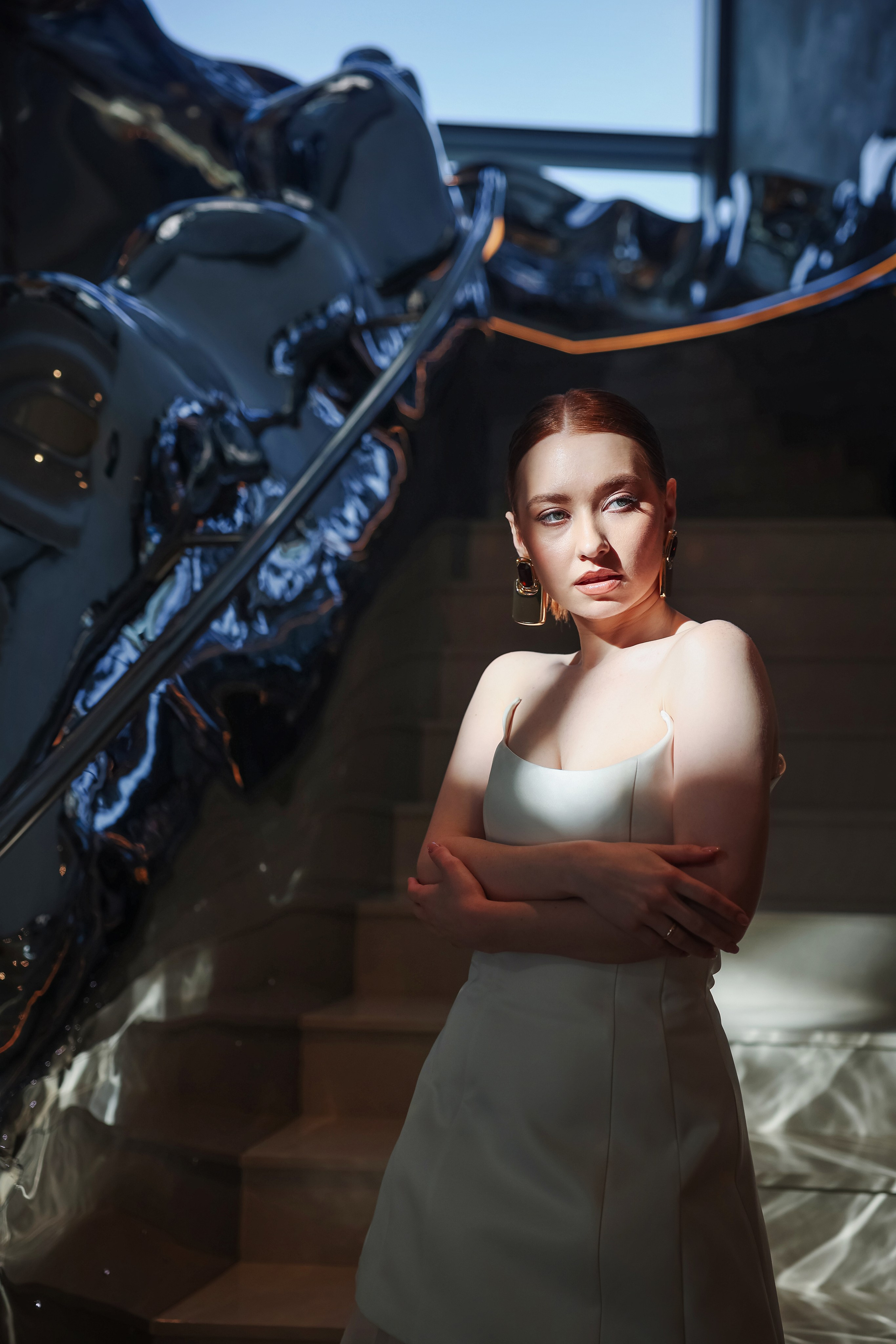 М & А. Свадебный, семейный и индивидуальный фотограф в Зеленограде и Москве Ирина Костенко